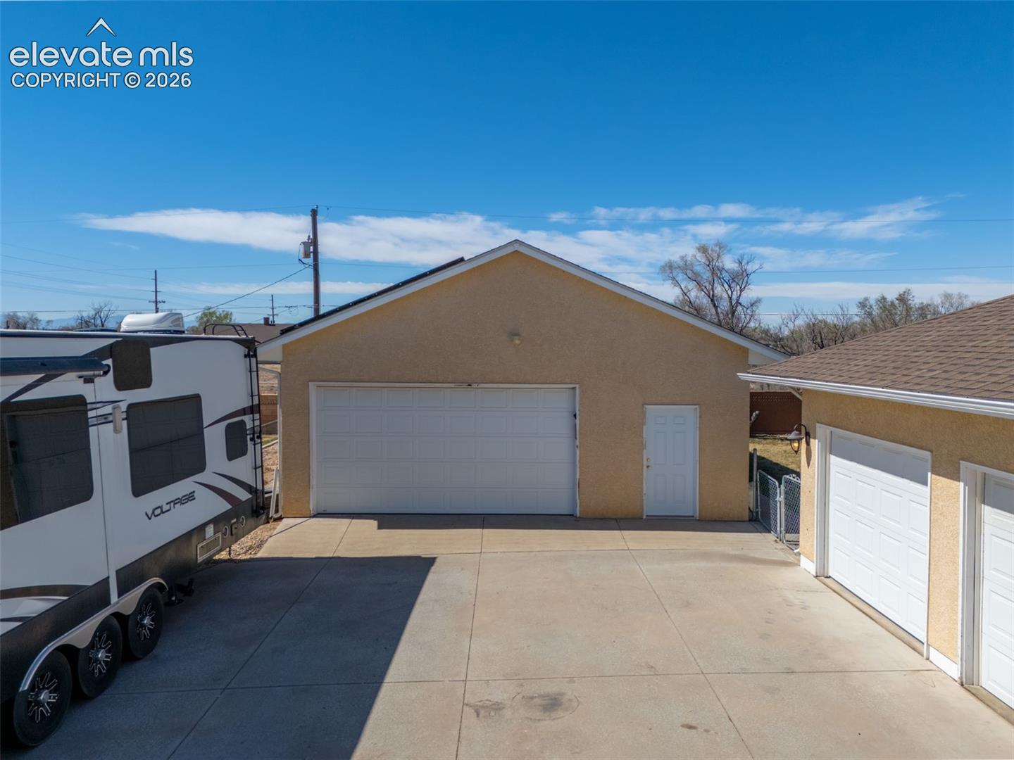 Photo 42 of 1079 Lynn Drive, Pueblo