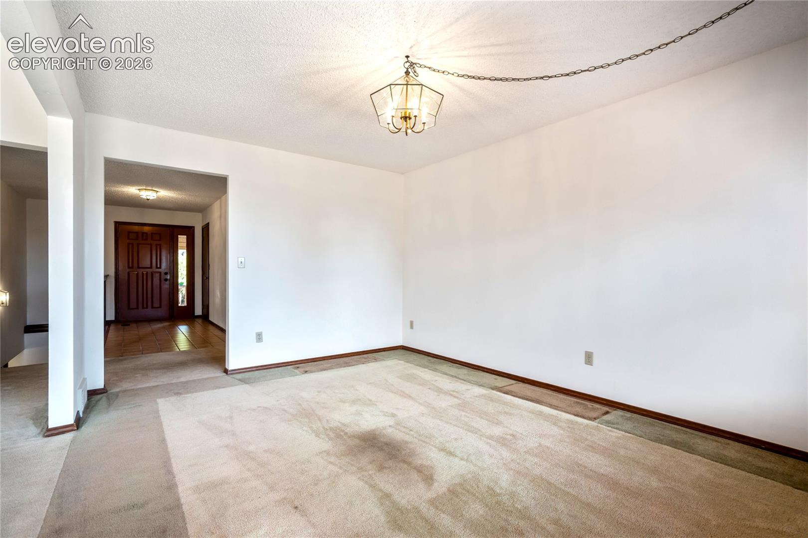 Photo 9 of 865 Lake Woodmoor Drive, Monument