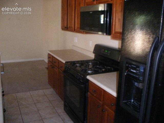 Photo 18 of 649 Cowboy Way, Canon City
