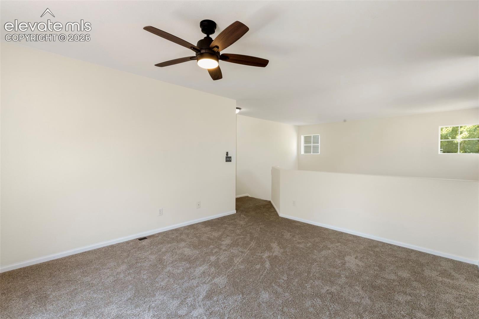 Photo 30 of 6347 Alibi Circle, Colorado Springs