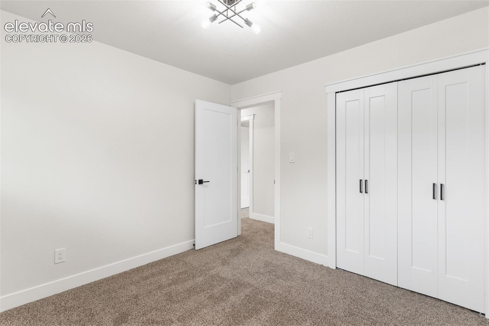 Photo 24 of 3925 Tennyson Avenue, Colorado Springs