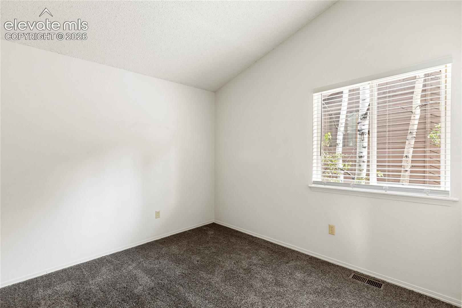 Photo 31 of 540 Greenway Court, Woodland Park