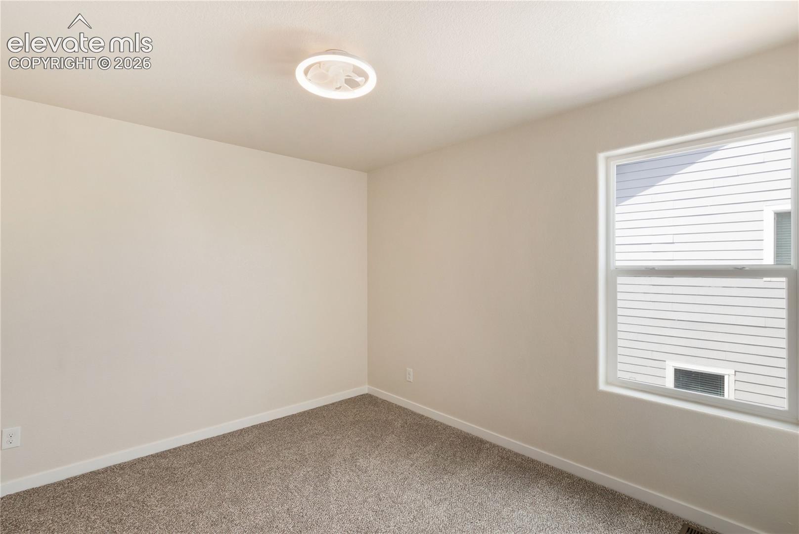 Photo 36 of 7352 Bigtooth Maple Drive, Colorado Springs