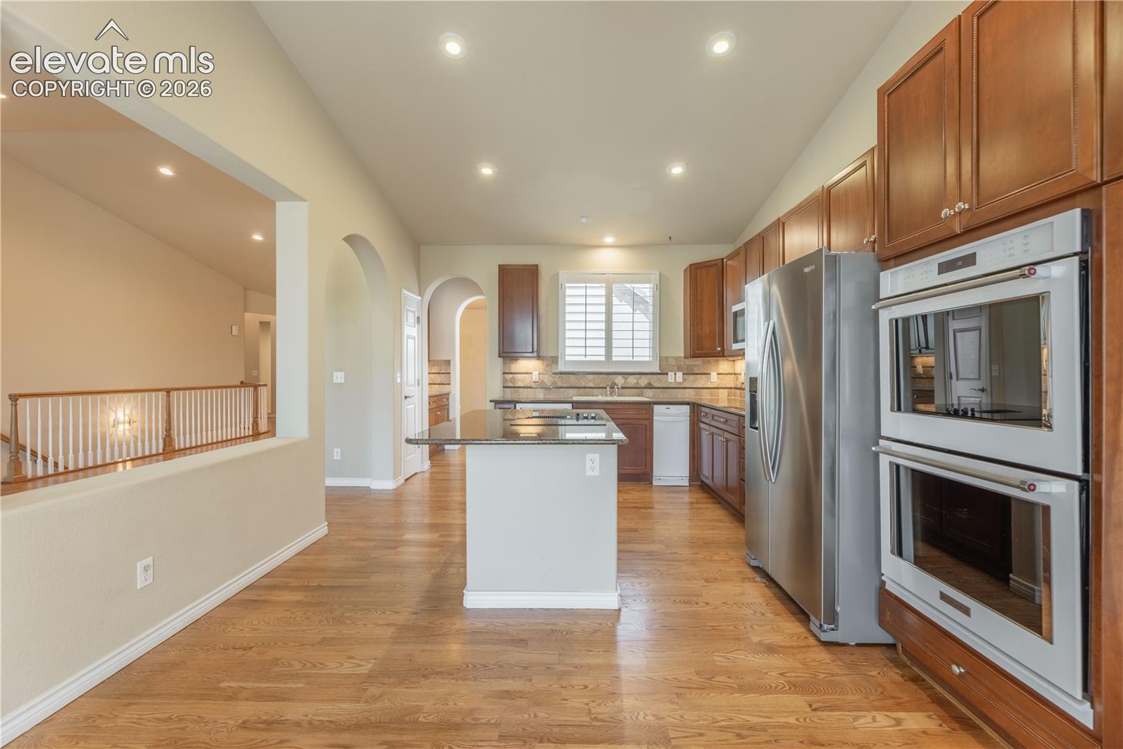 Photo 12 of 5011 Vermillion Court, Castle Rock