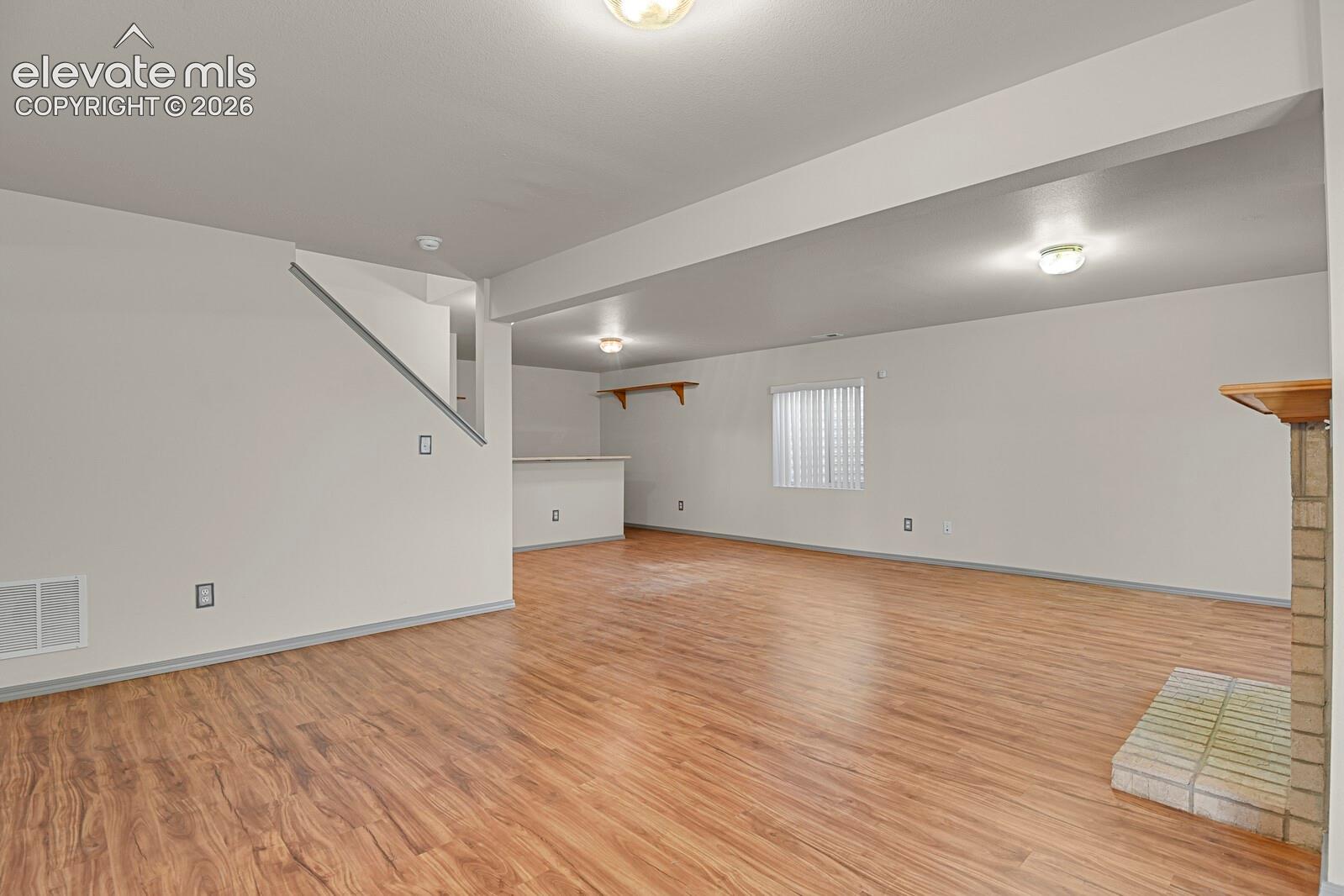 Photo 26 of 7381 Waterman Way, Colorado Springs