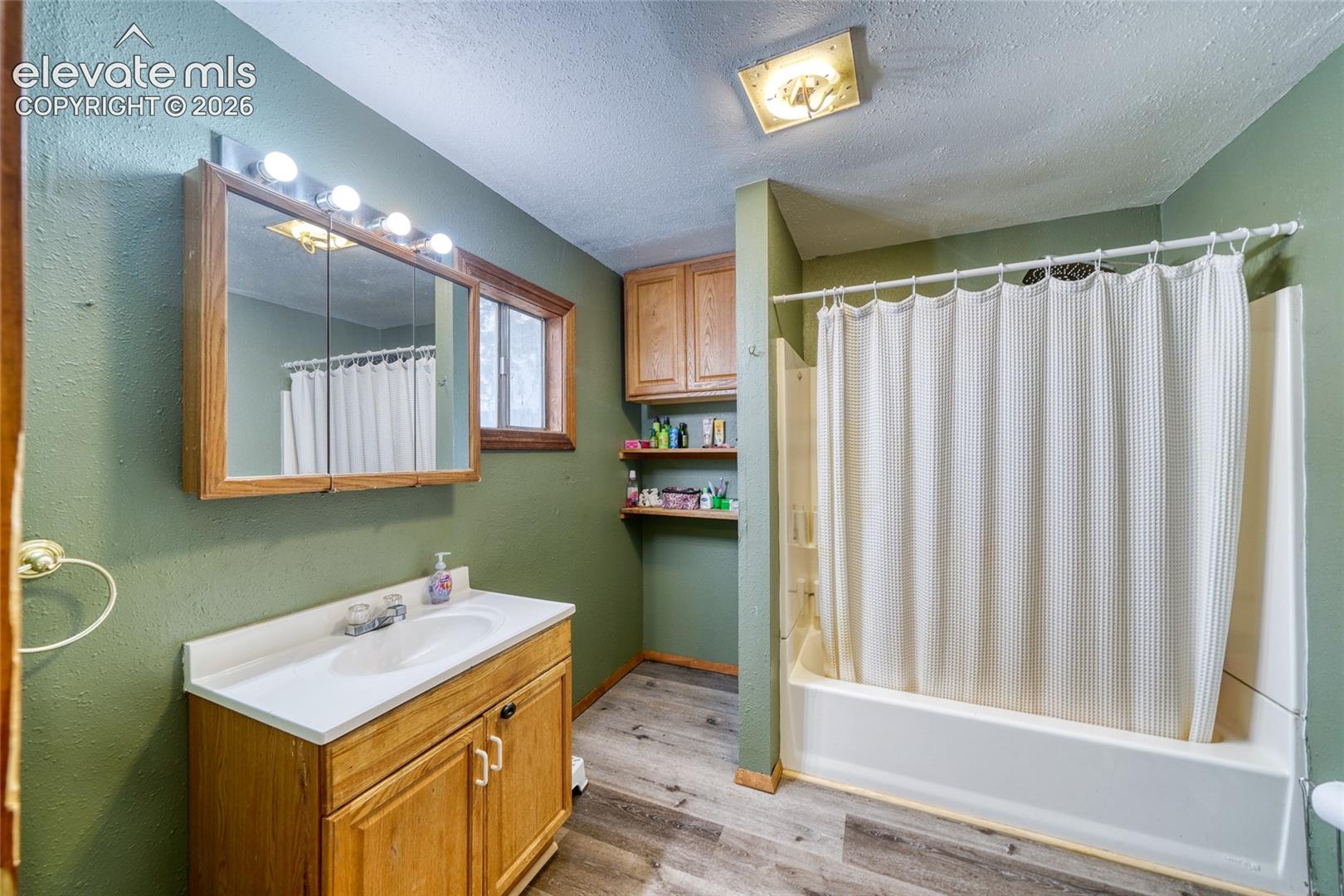Photo 36 of 313 E Carr Avenue, Cripple Creek