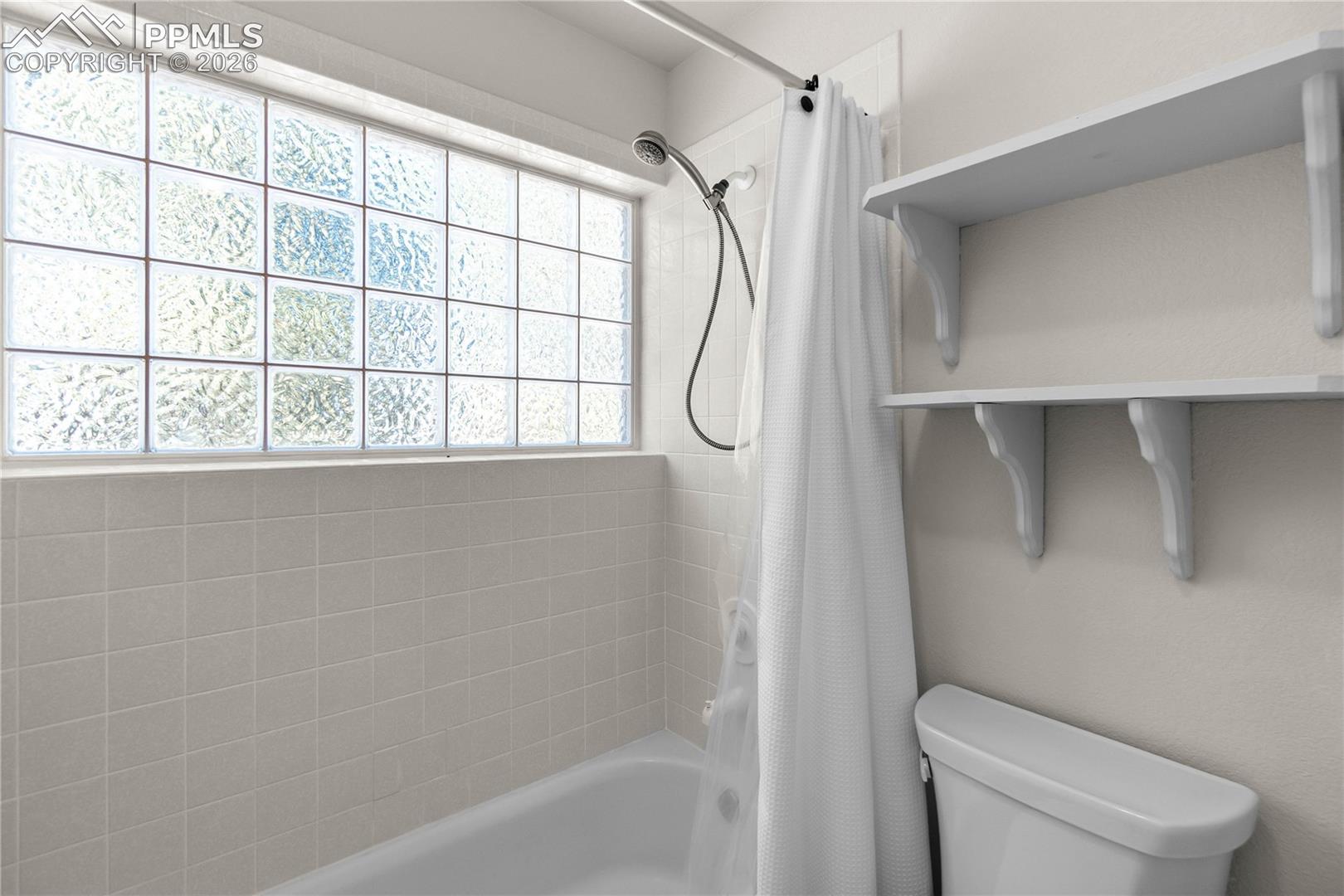 Photo 31 of 11430 Roslyn Road, Elbert