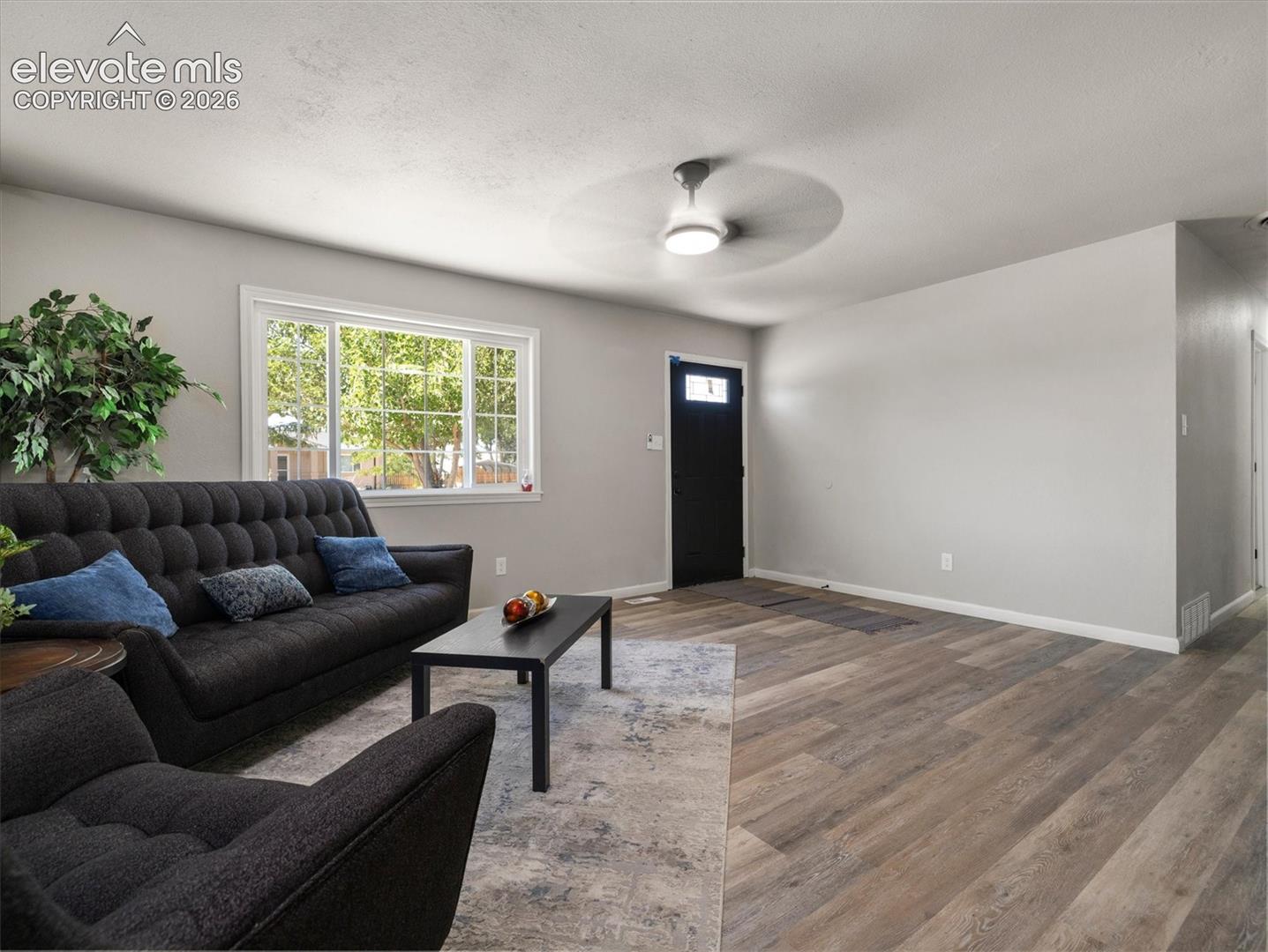 Photo 7 of 1522 Whippoorwill Place, Pueblo