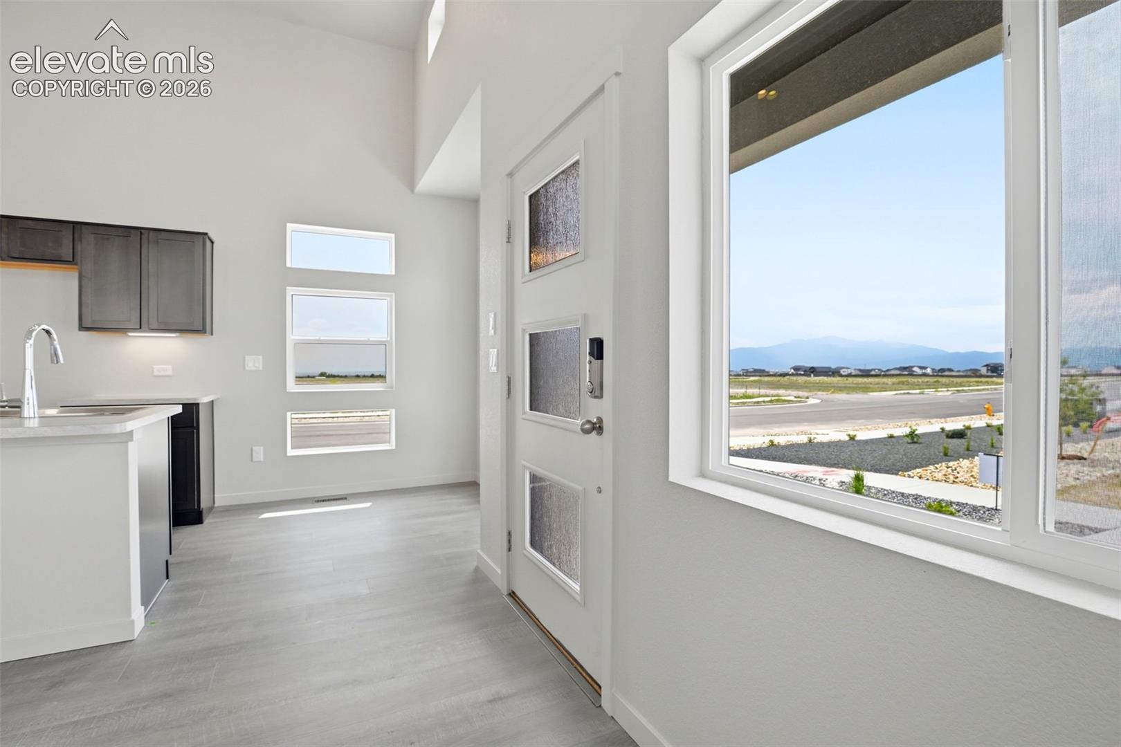 Photo 16 of 8700 Naperville Heights, Colorado Springs