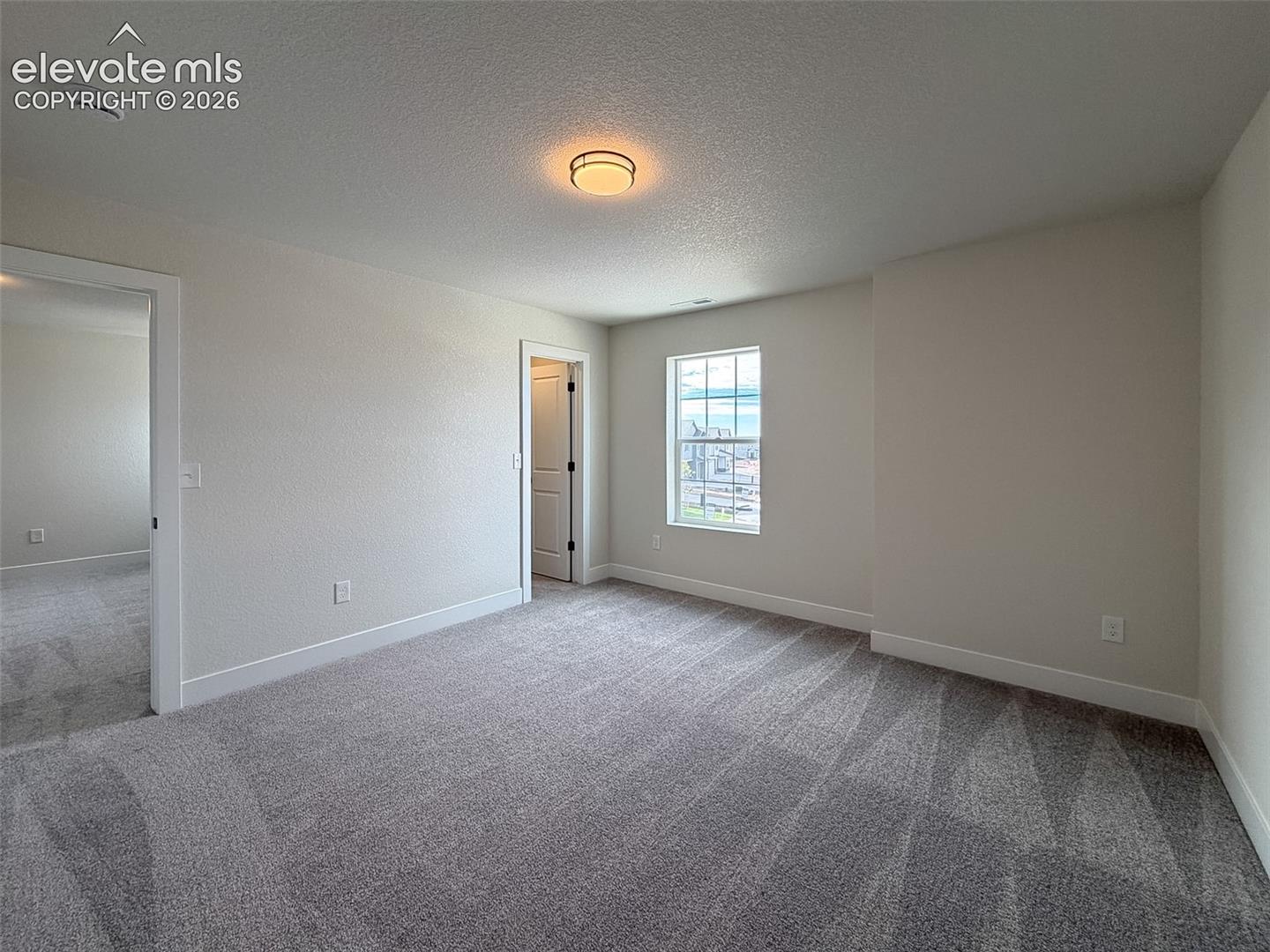 8285 Lemon Grass Road photo 25