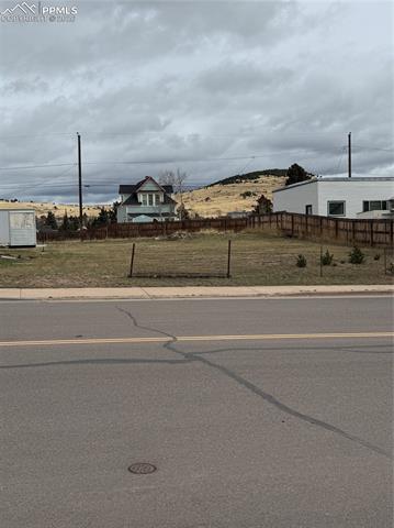 Photo 8 of 239 W Bennett Avenue, Cripple Creek