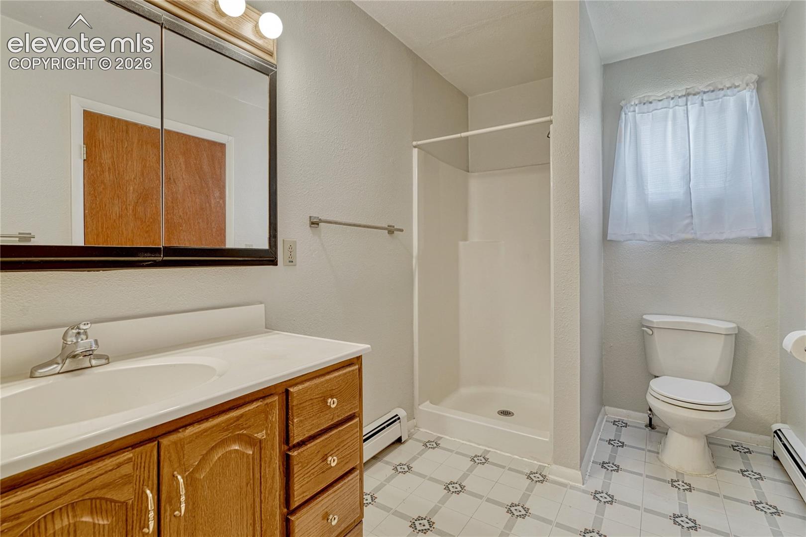 Photo 8 of 234 Crestridge Avenue, Colorado Springs