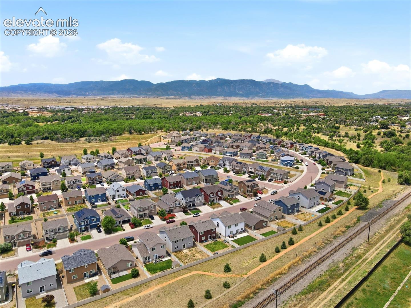 Photo 48 of 10725 Traders Parkway, Fountain