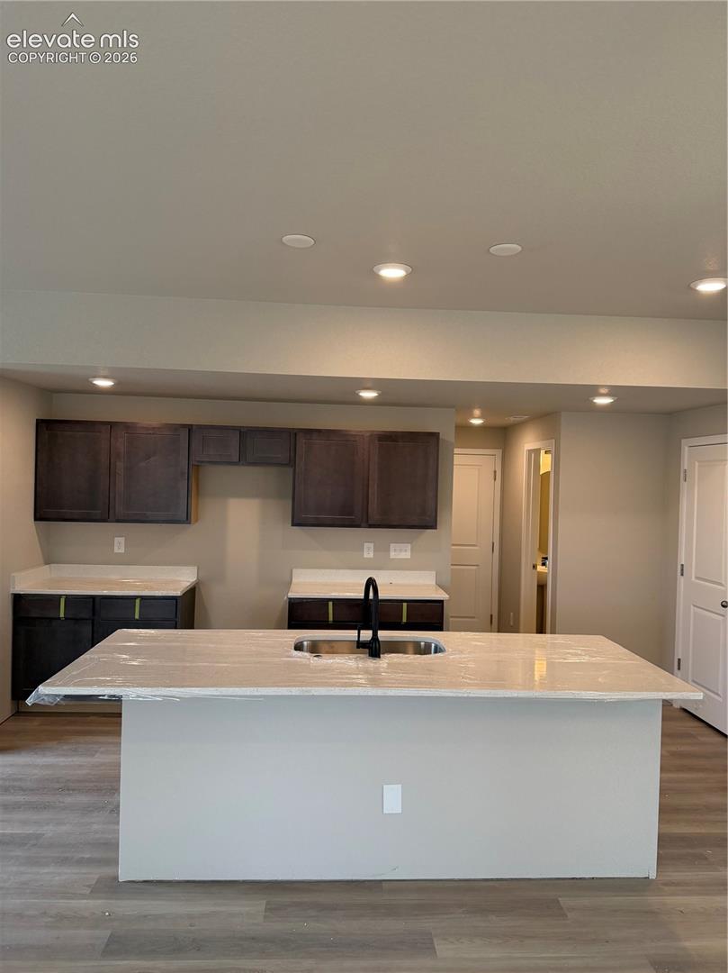 5326 Hodges Grove — photo 4