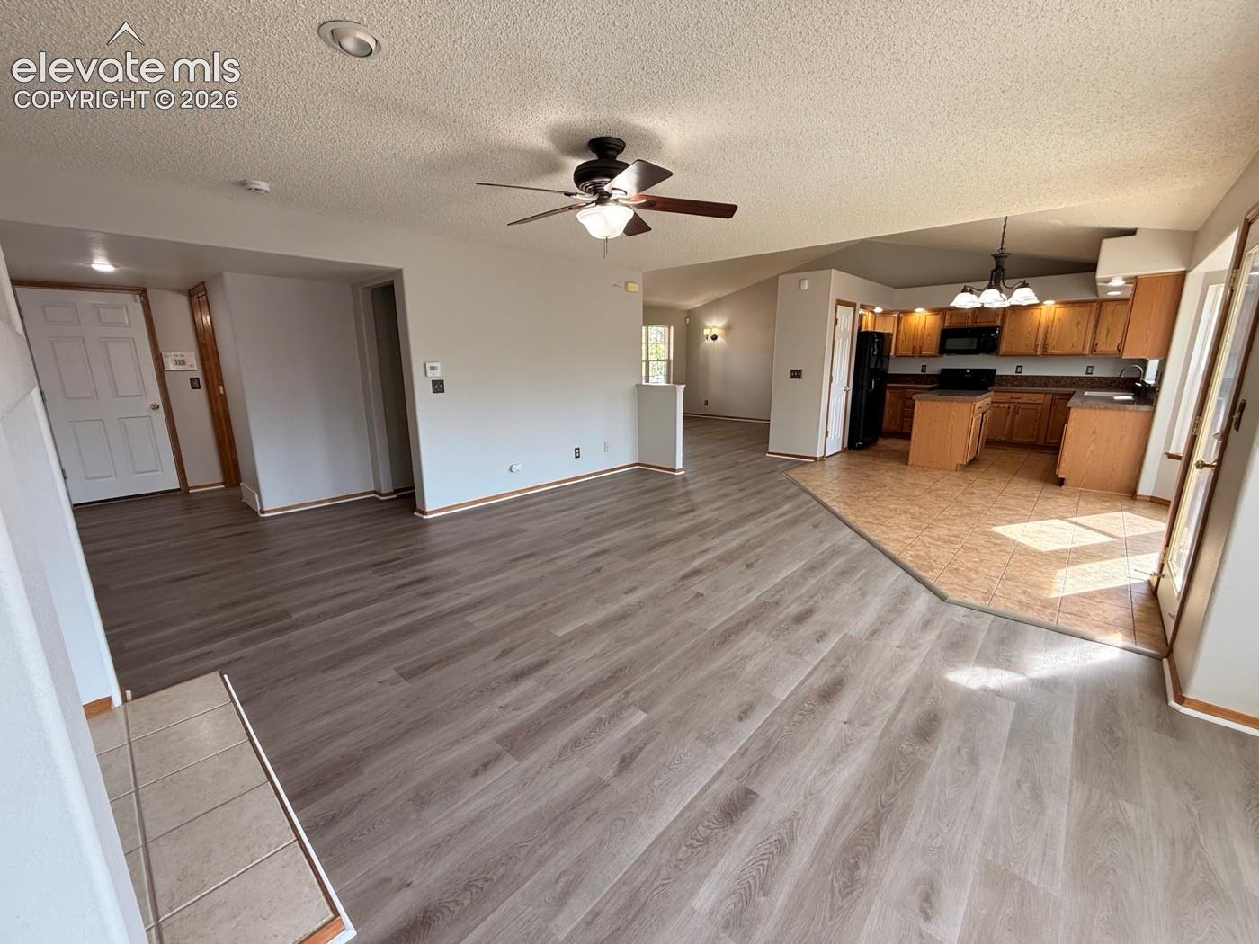 Photo 13 of 7042 Grand Prairie Drive, Colorado Springs