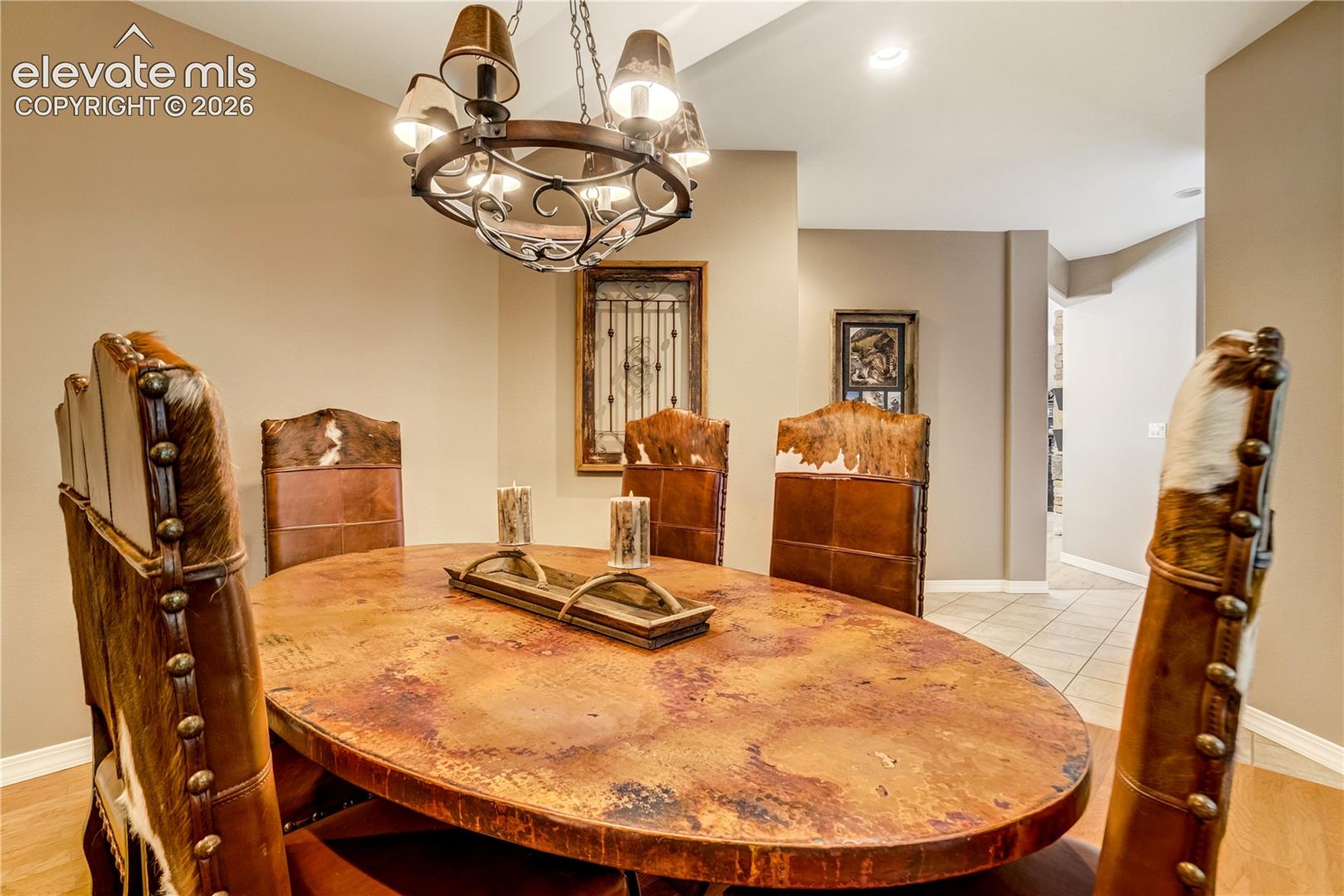 Photo 14 of 14375 Timber Trail, Larkspur