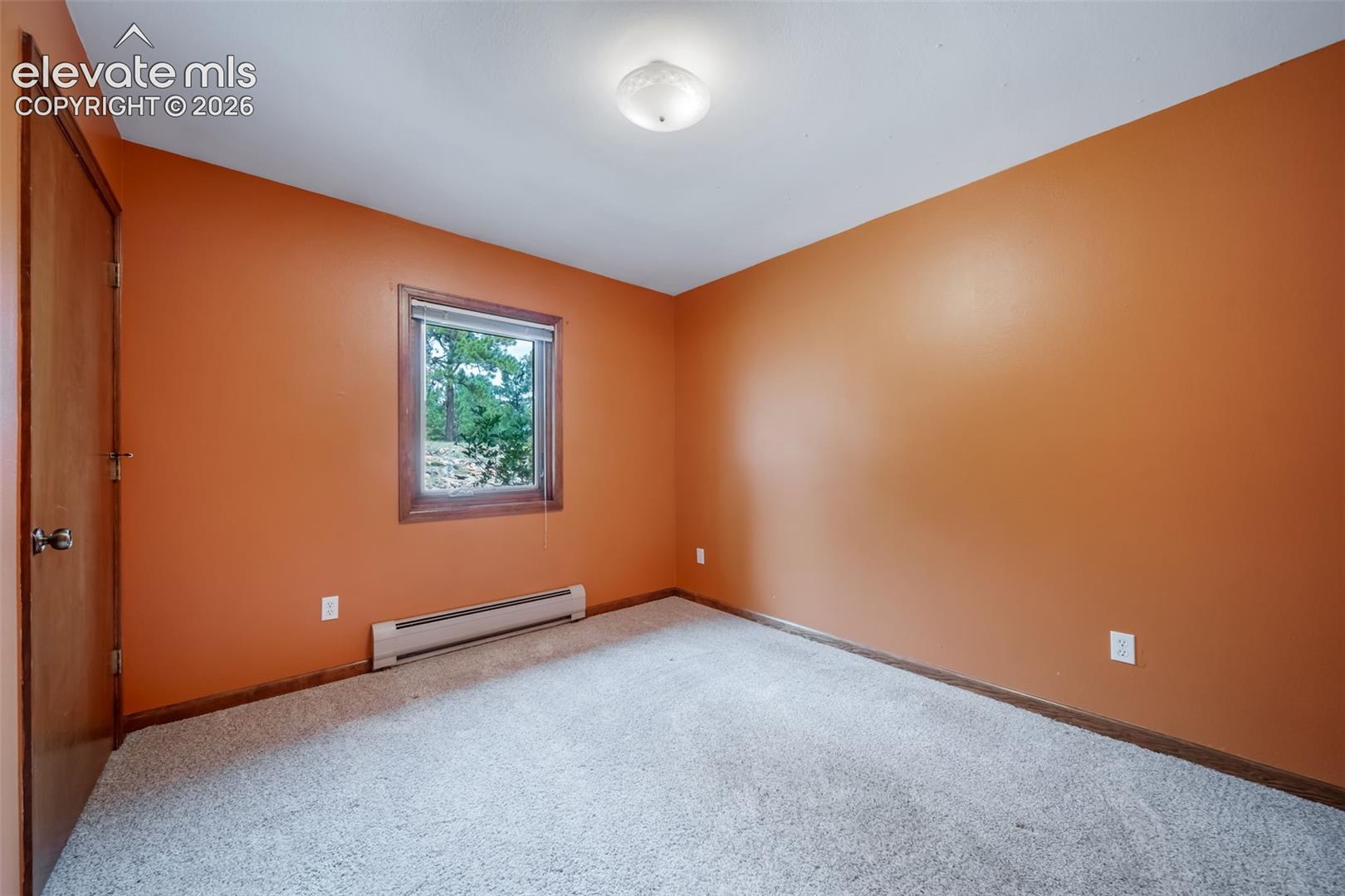 Photo 25 of 1191 Tenderfoot Drive, Larkspur