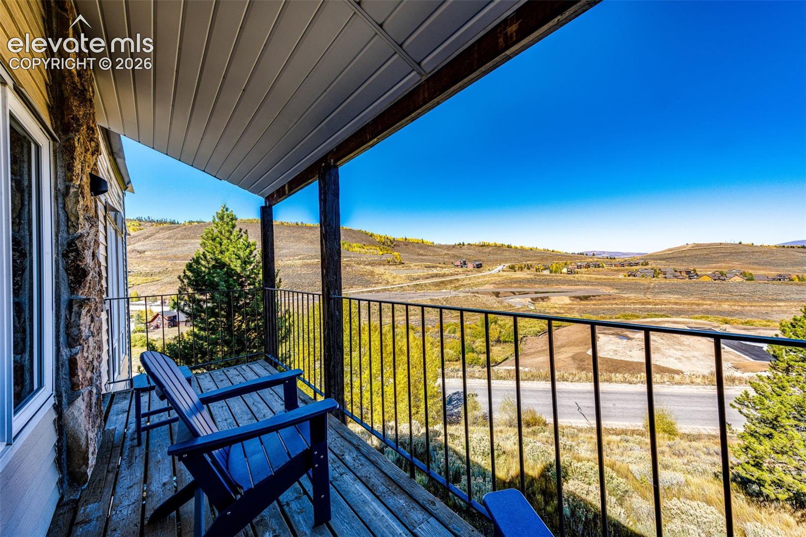 Photo 26 of 96 Mountainside Drive #B47, Granby