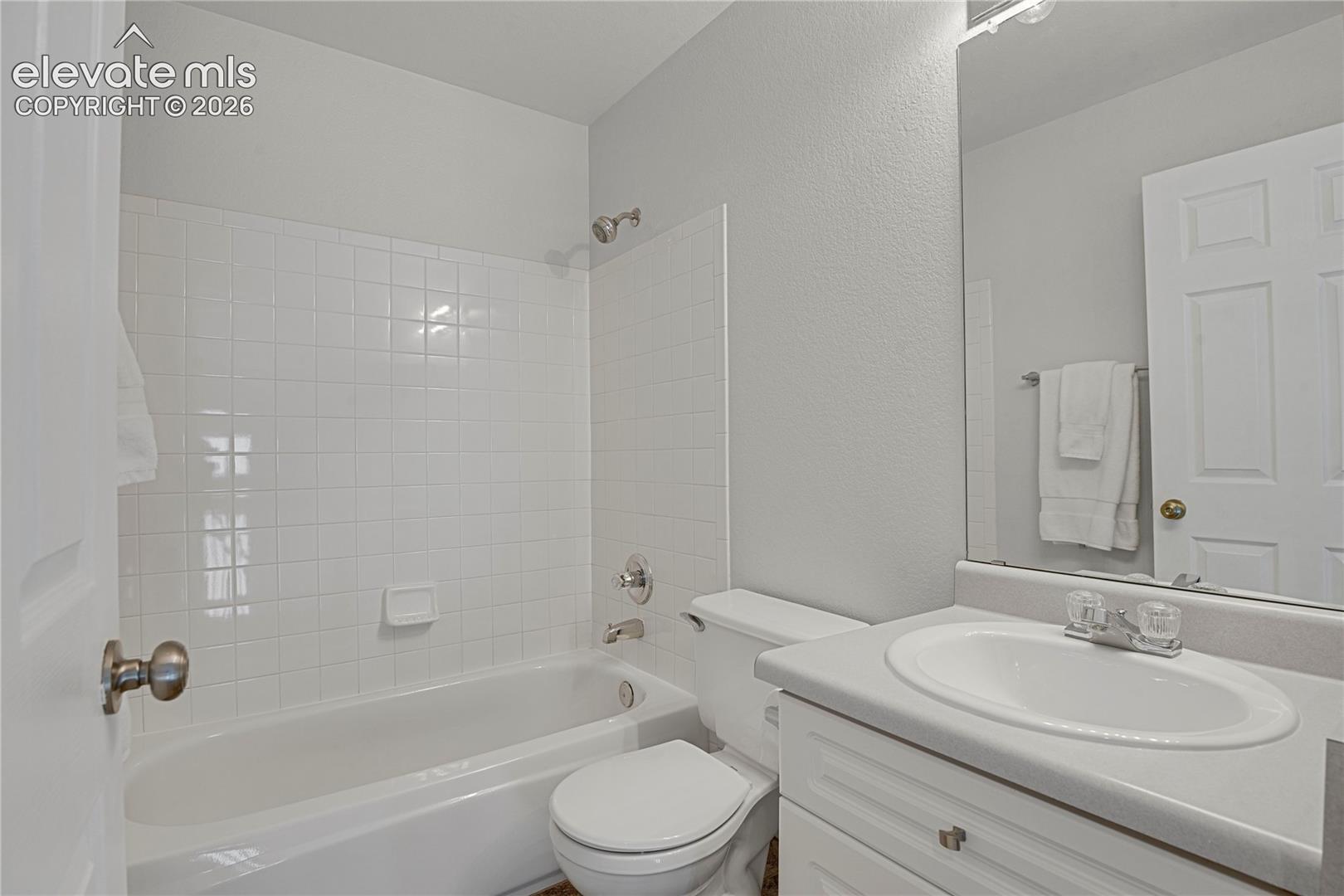 Photo 20 of 5430 Wangaratta Way, Highlands Ranch