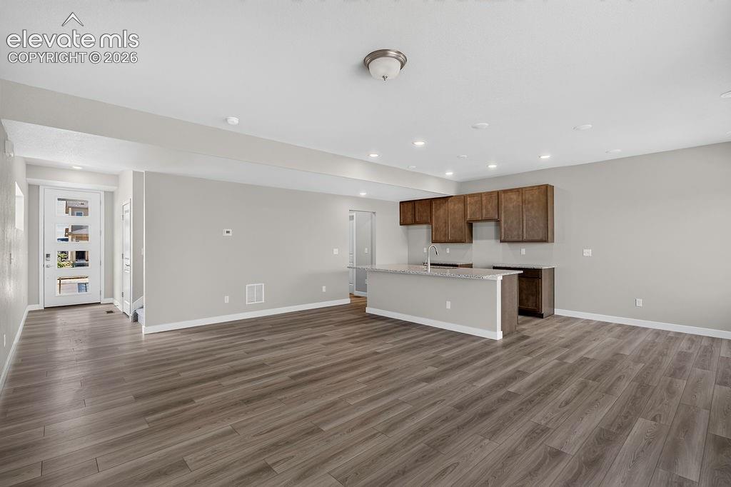 13644 Nederland Dr, Peyton, CO 80831
