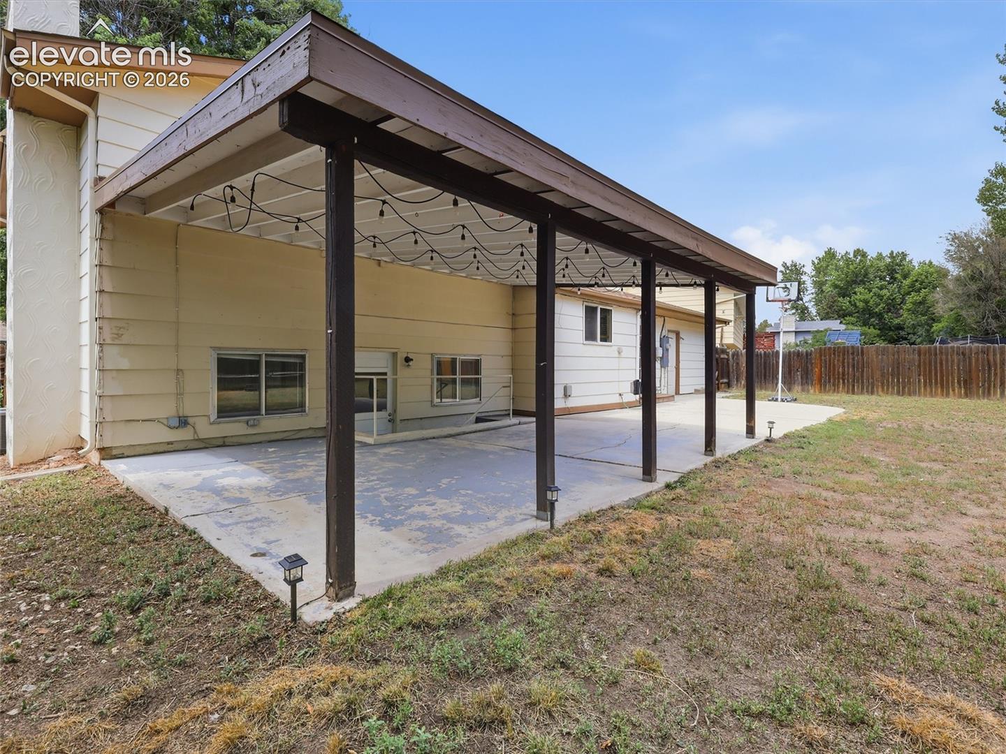 Photo 34 of 1719 Wooten Road, Colorado Springs