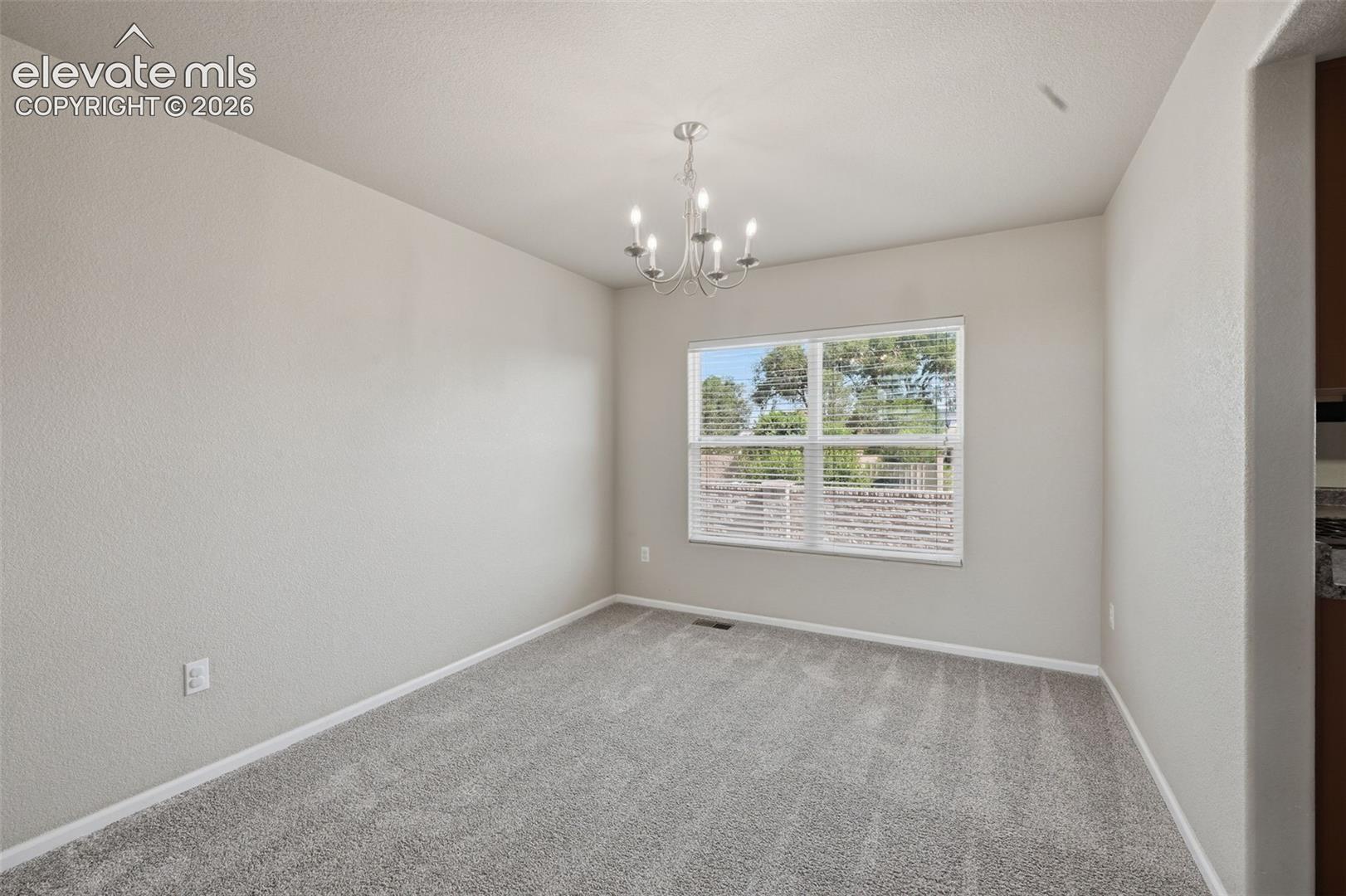 Photo 14 of 7106 Josh Byers Way, Fountain