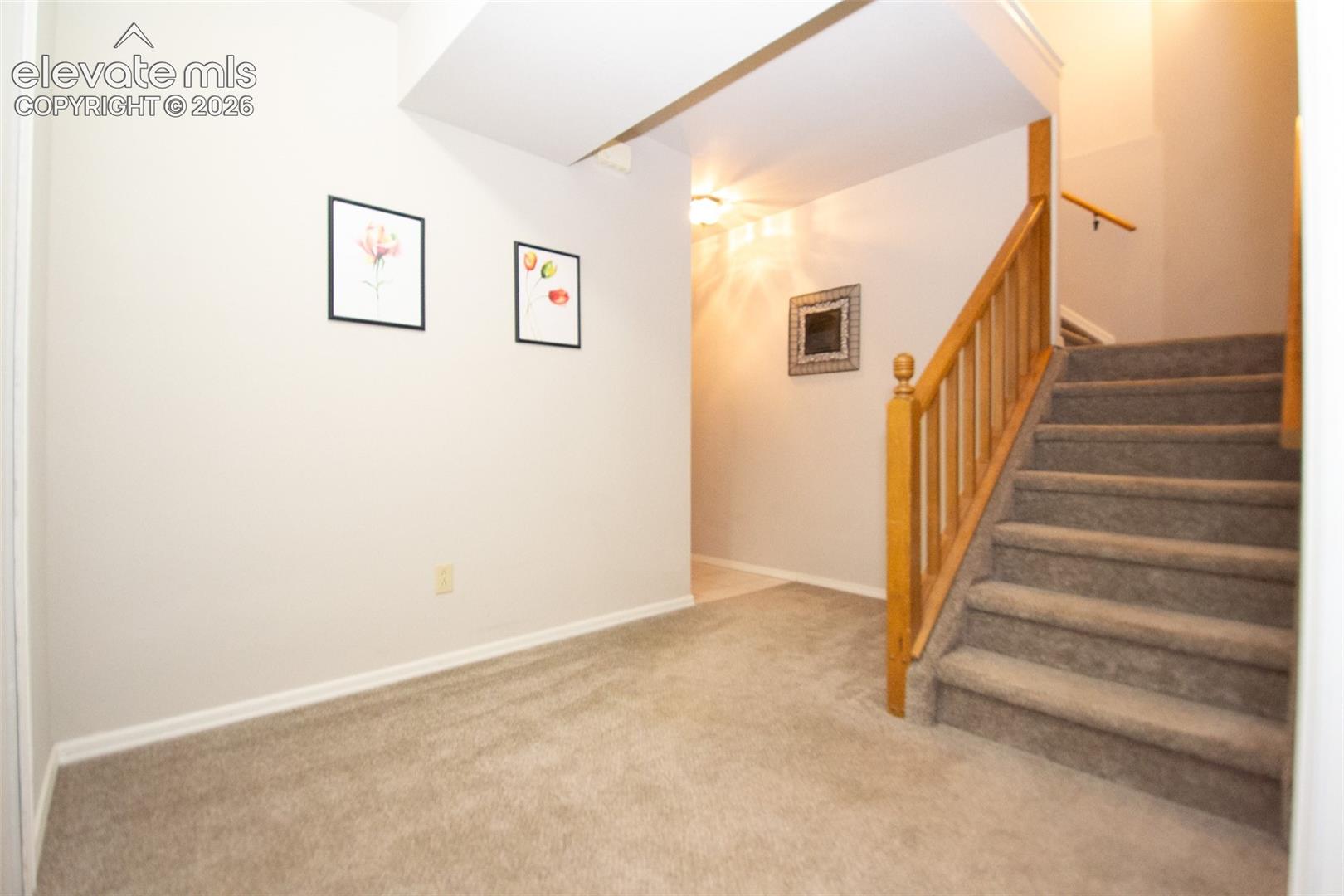 Photo 30 of 2224 Ramsgate Terrace, Colorado Springs