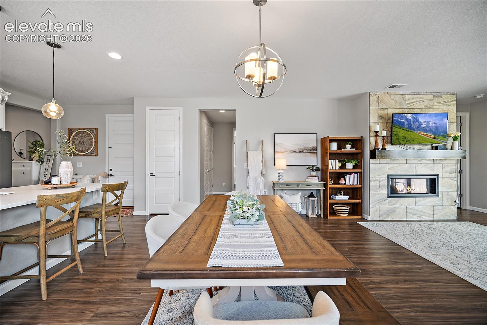 12820 Stone Valley Dr, Peyton, CO 80831