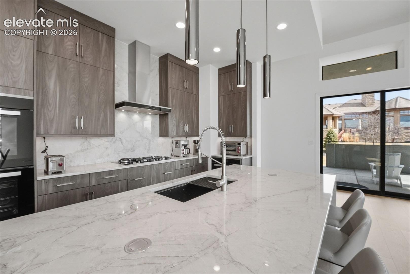 Photo 17 of 13453 Drytown Grove, Colorado Springs