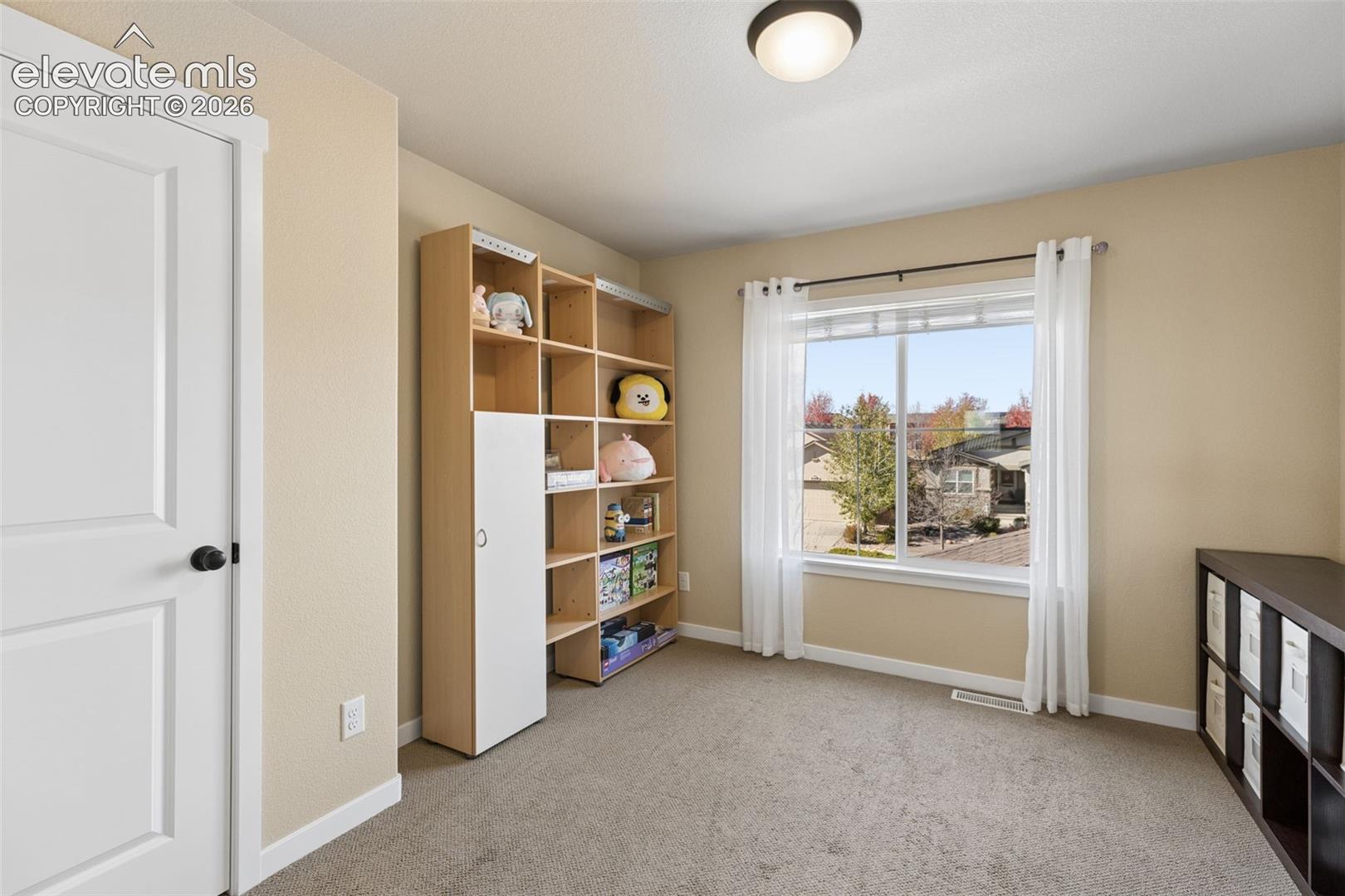 Photo 27 of 5069 Galloping Goose Way, Colorado Springs