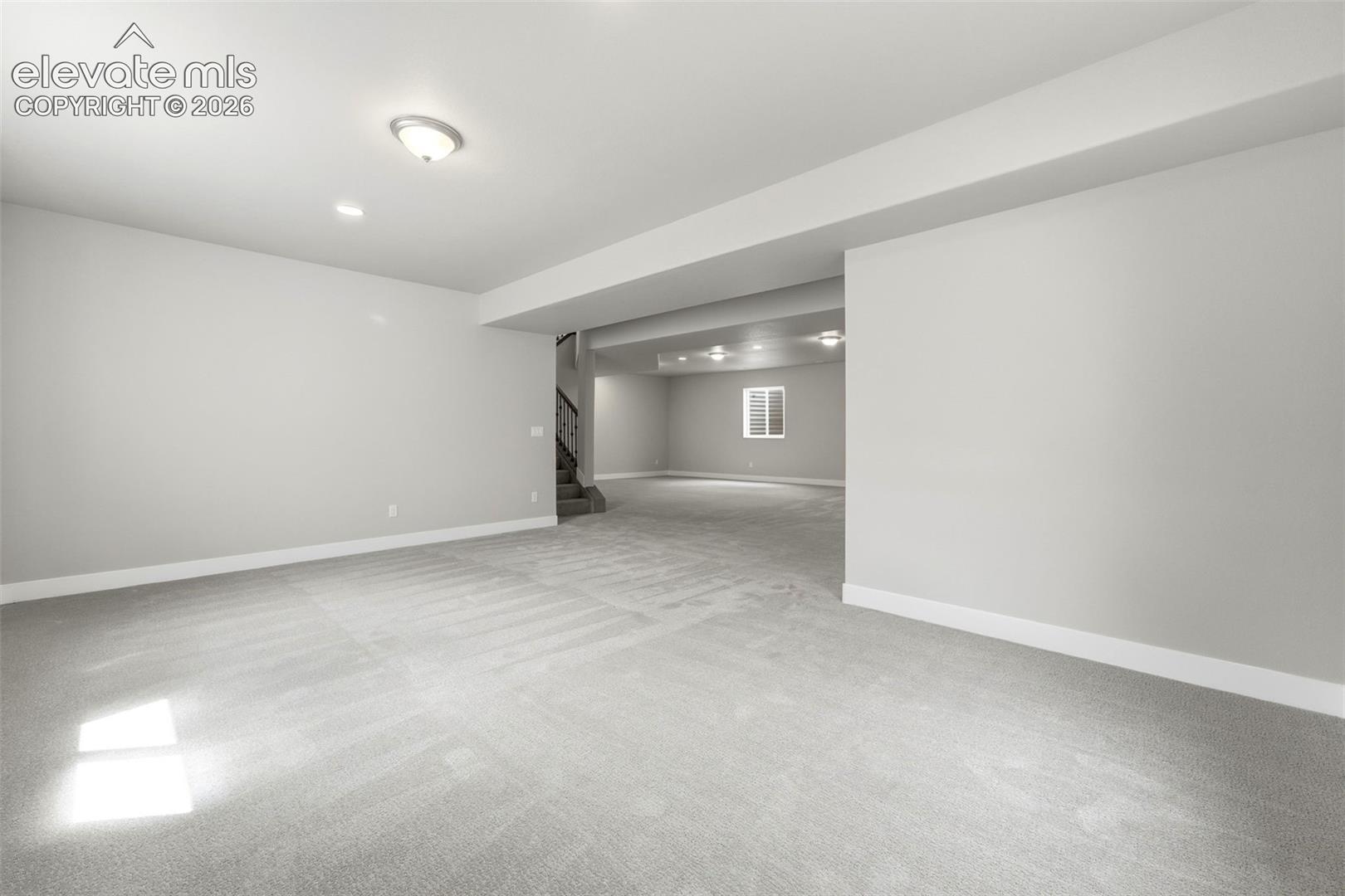Photo 42 of 13513 Crooked Hill Drive, Peyton