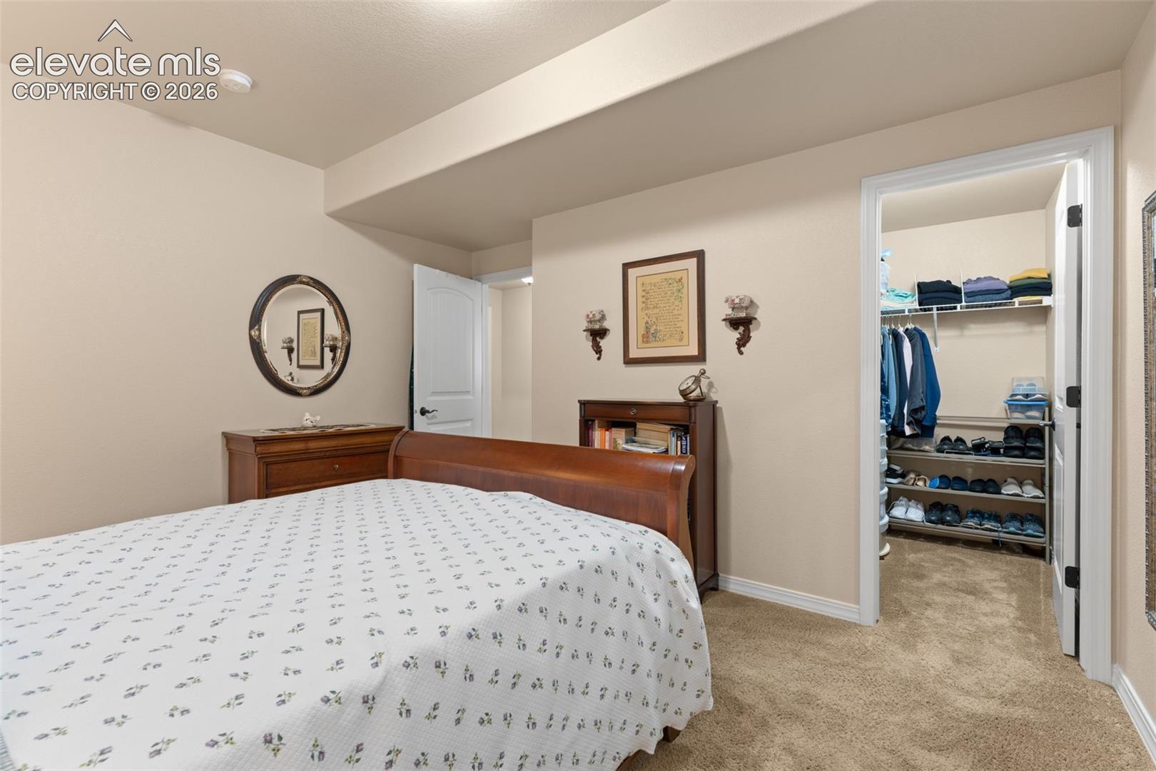 Photo 38 of 1168 Old North Gate Road, Colorado Springs