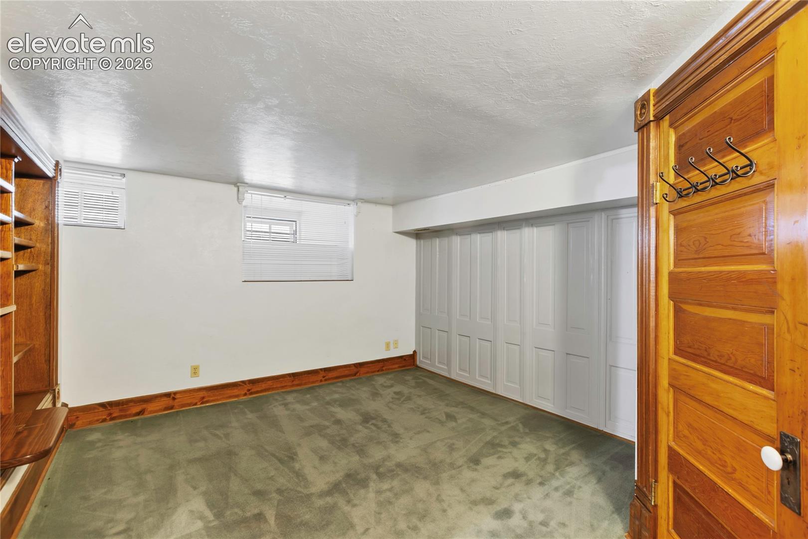 Photo 34 of 2210 W Kiowa Street, Colorado Springs