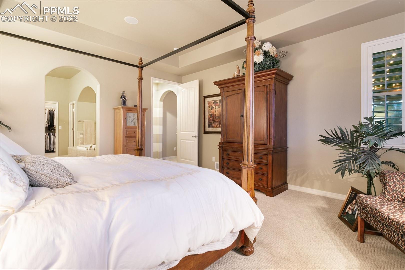 Photo 17 of 2328 Margaux Valley Way, Colorado Springs