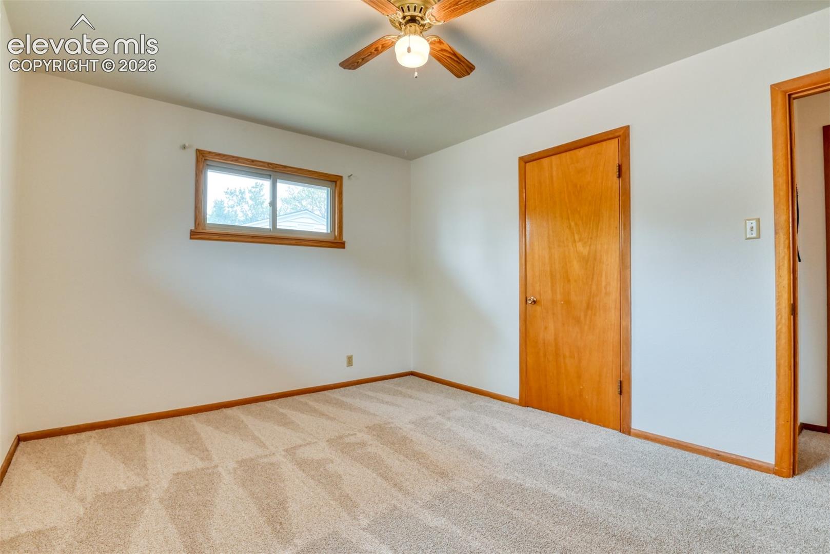 Photo 16 of 2121 Downing Drive, Colorado Springs