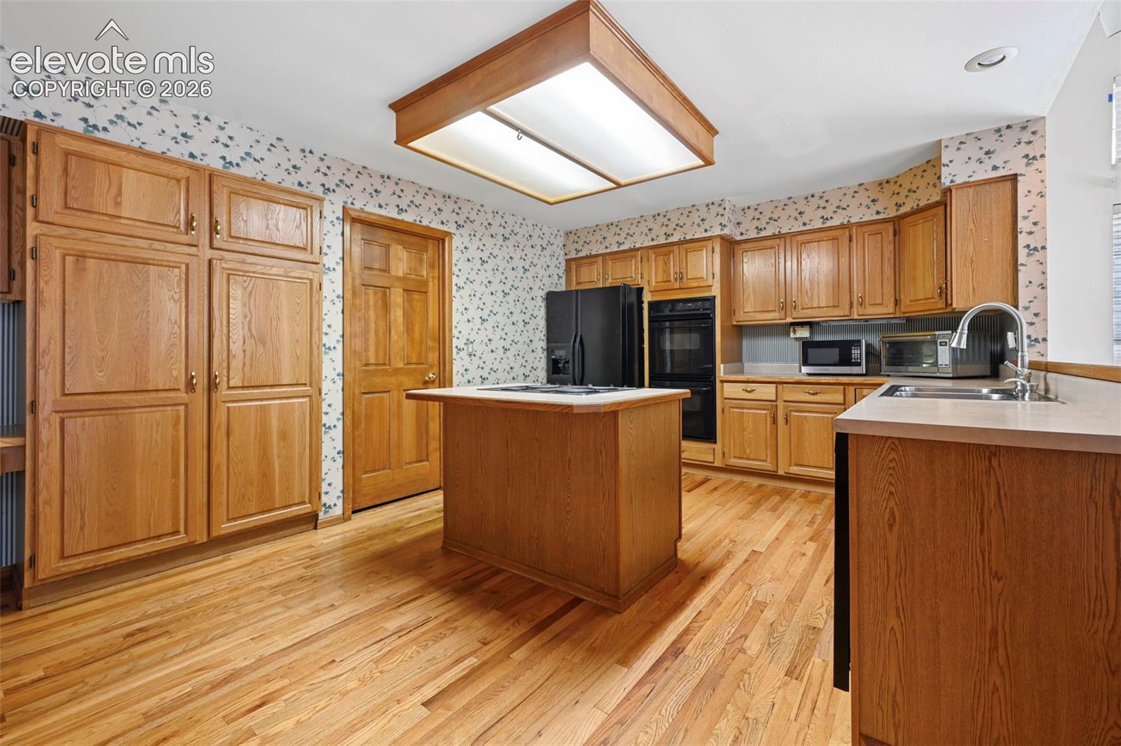 Photo 17 of 745 Popes Valley Drive, Colorado Springs