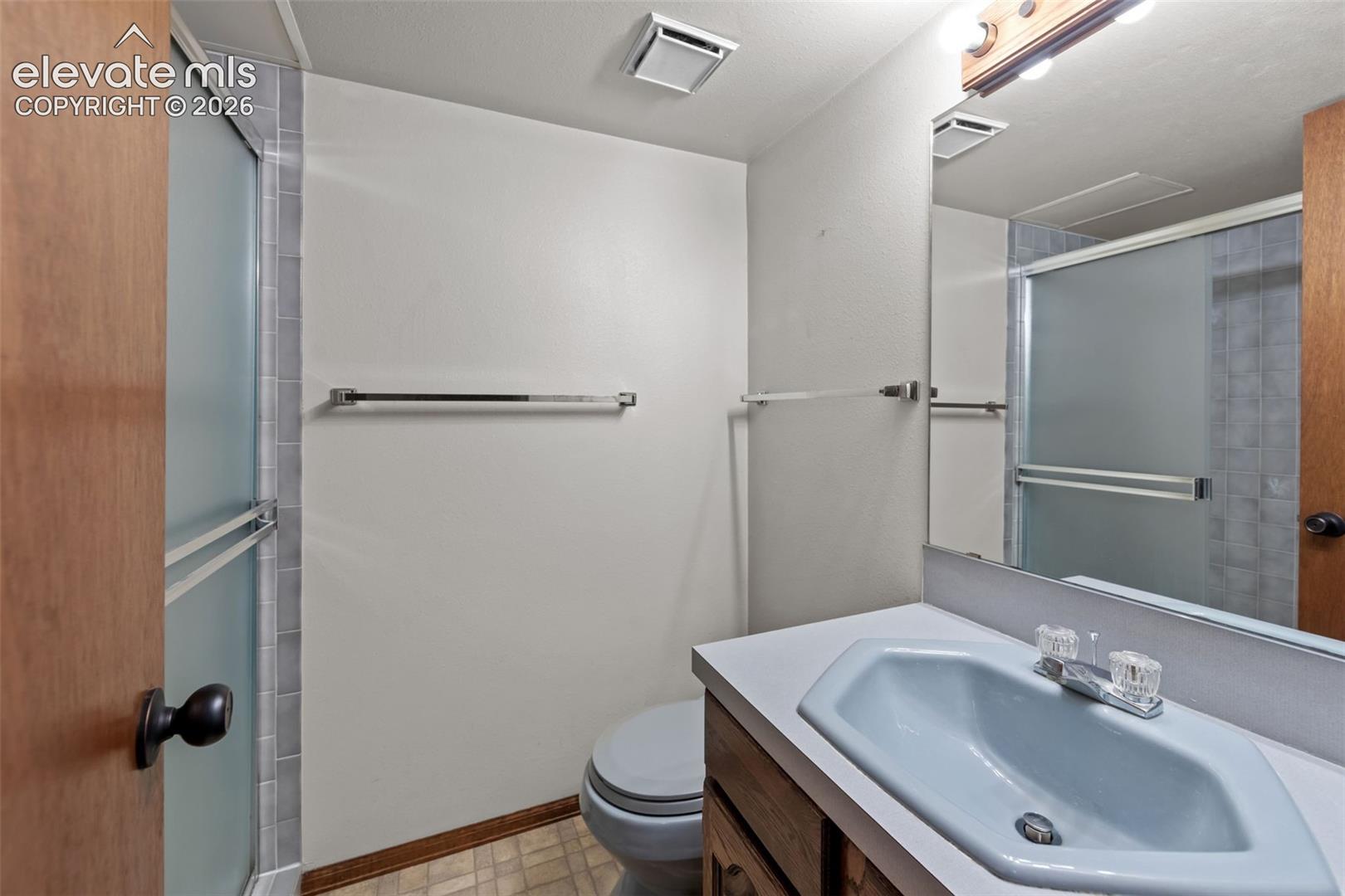 Photo 30 of 3025 Windjammer Drive, Colorado Springs
