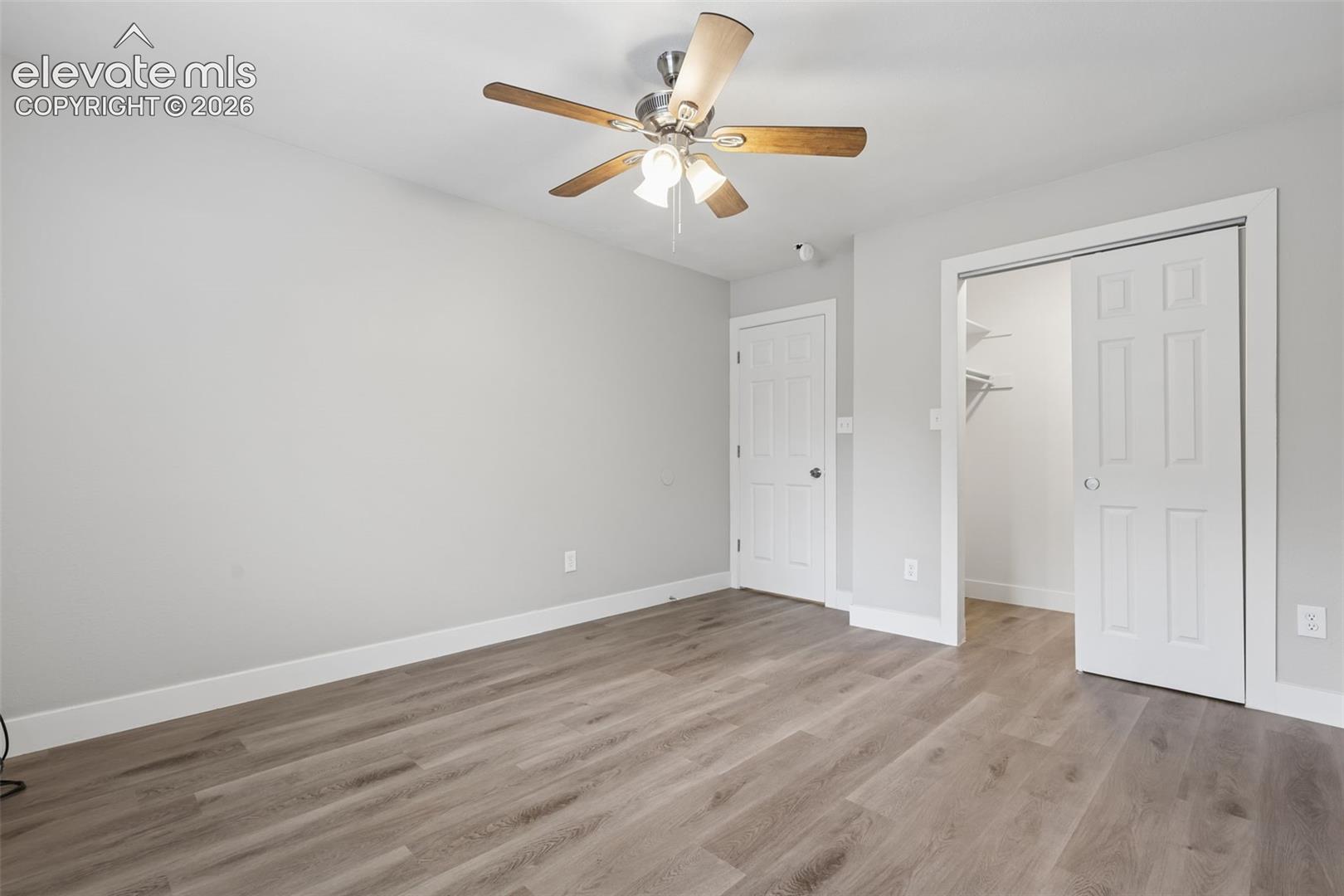 Photo 21 of 1237 Firefly Circle, Colorado Springs