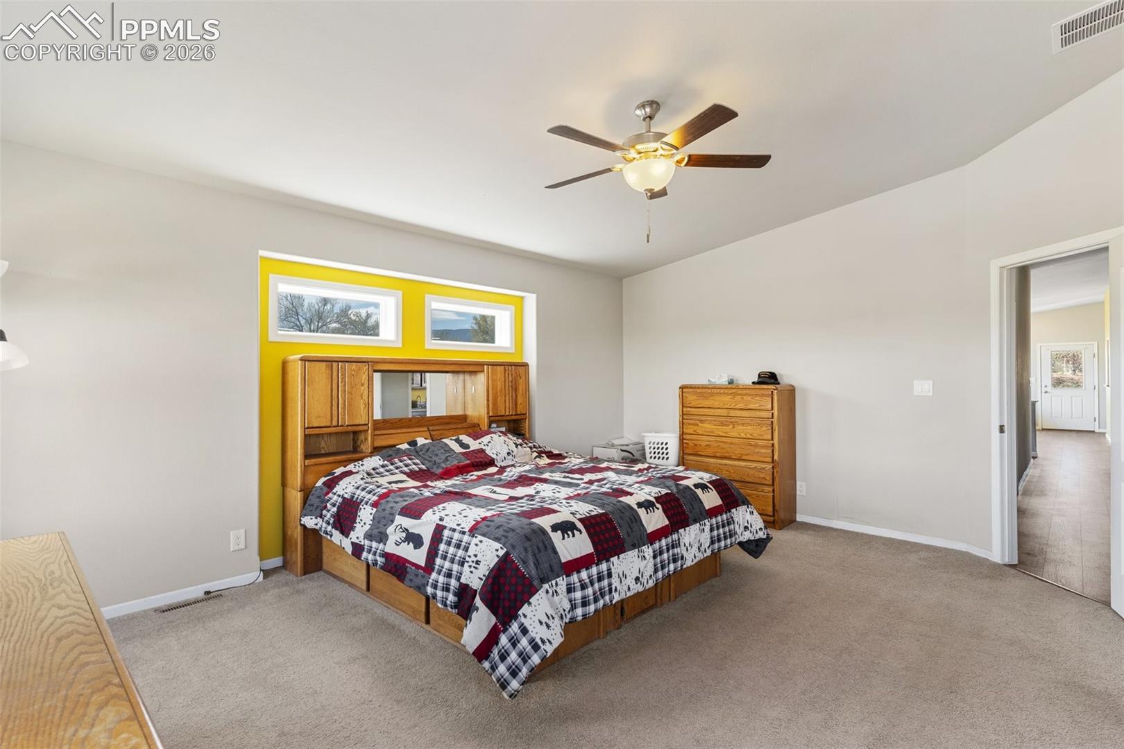 Photo 32 of 1704 Willow Street, Canon City
