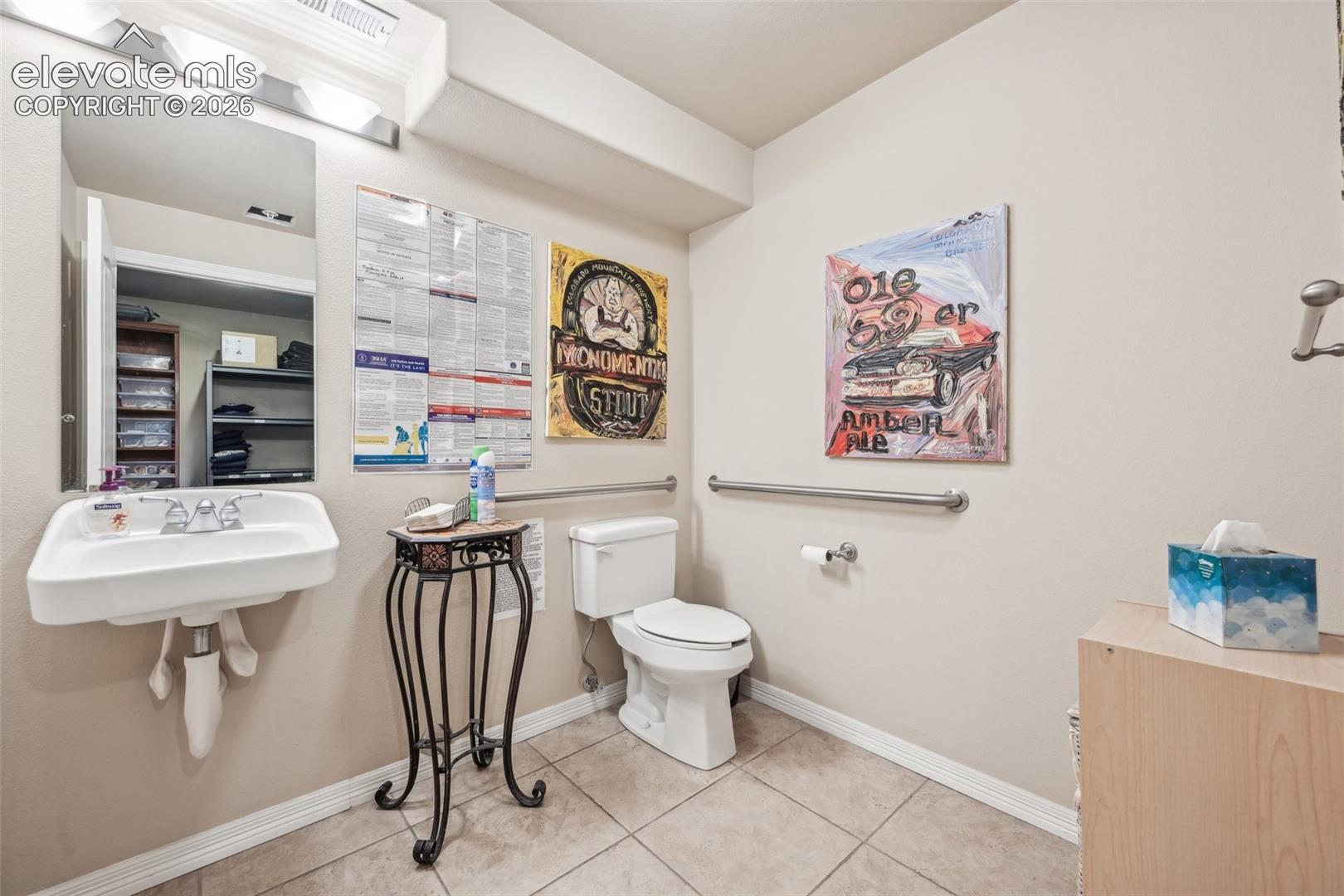 Photo 8 of 257 E Fountain Boulevard #1,2 & 3, Colorado Springs