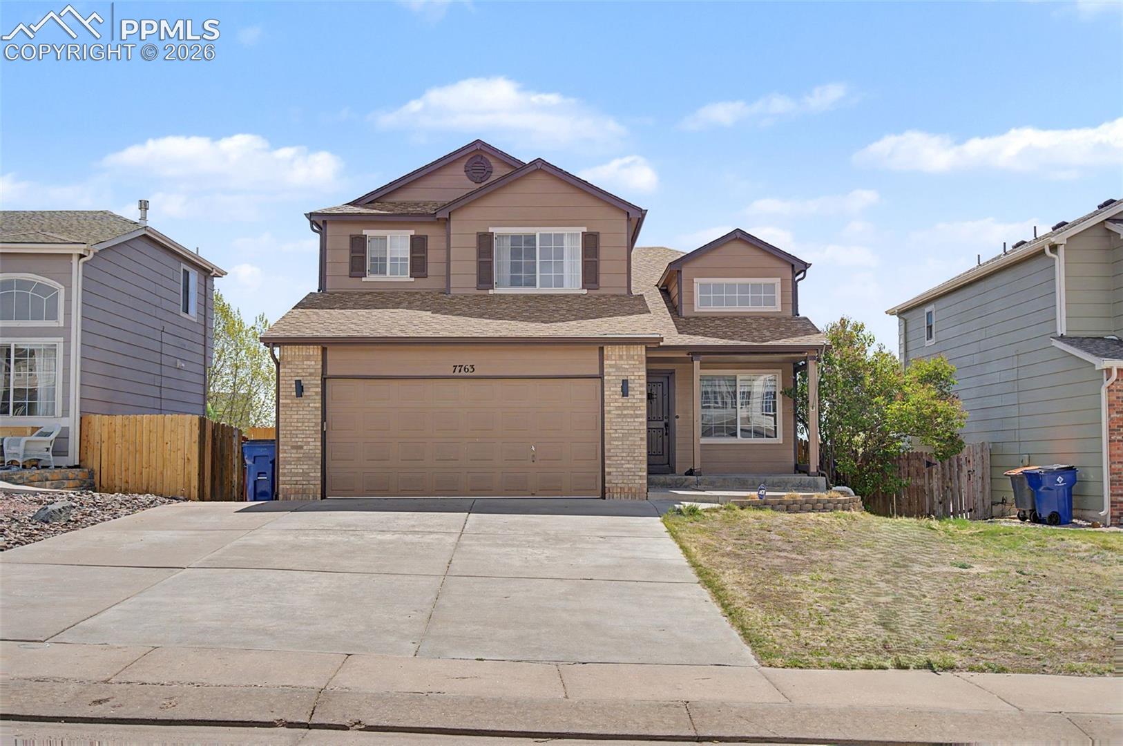 Featured Listings Featured Listings