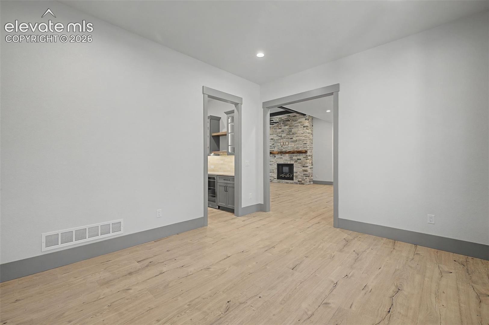 Photo 25 of 18165 Woodhaven Drive, Colorado Springs