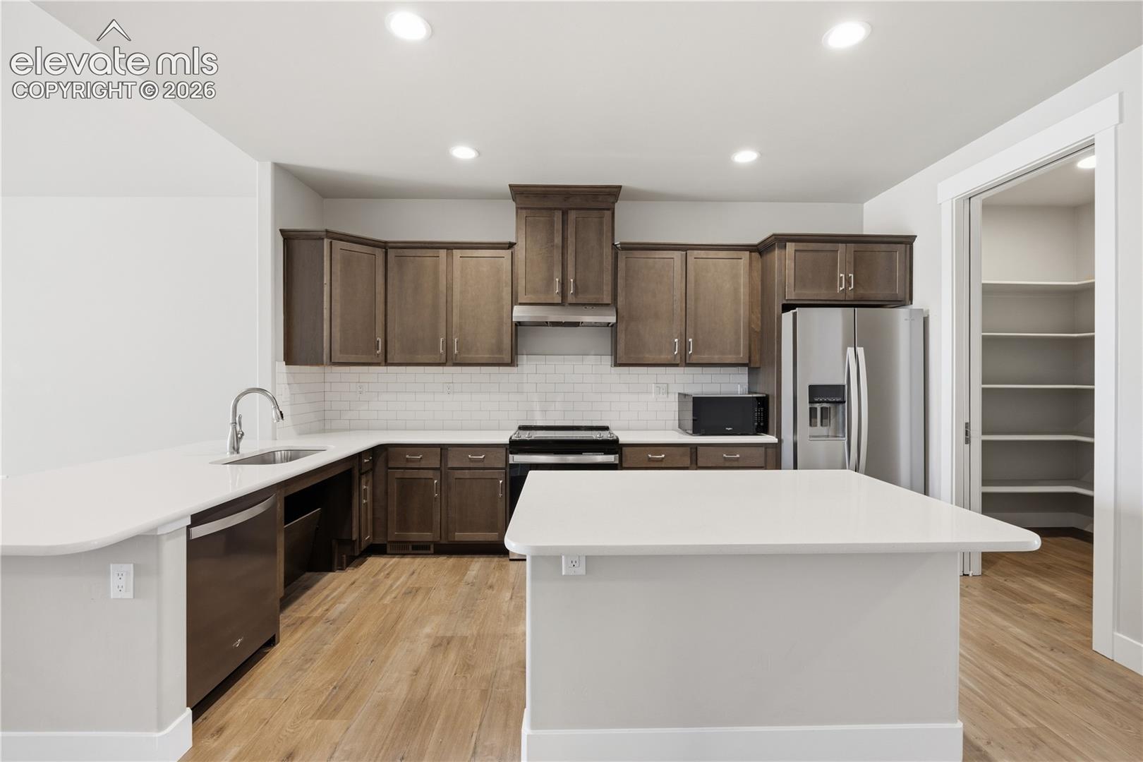 Photo 13 of 7650 Almond Wood Loop, Colorado Springs