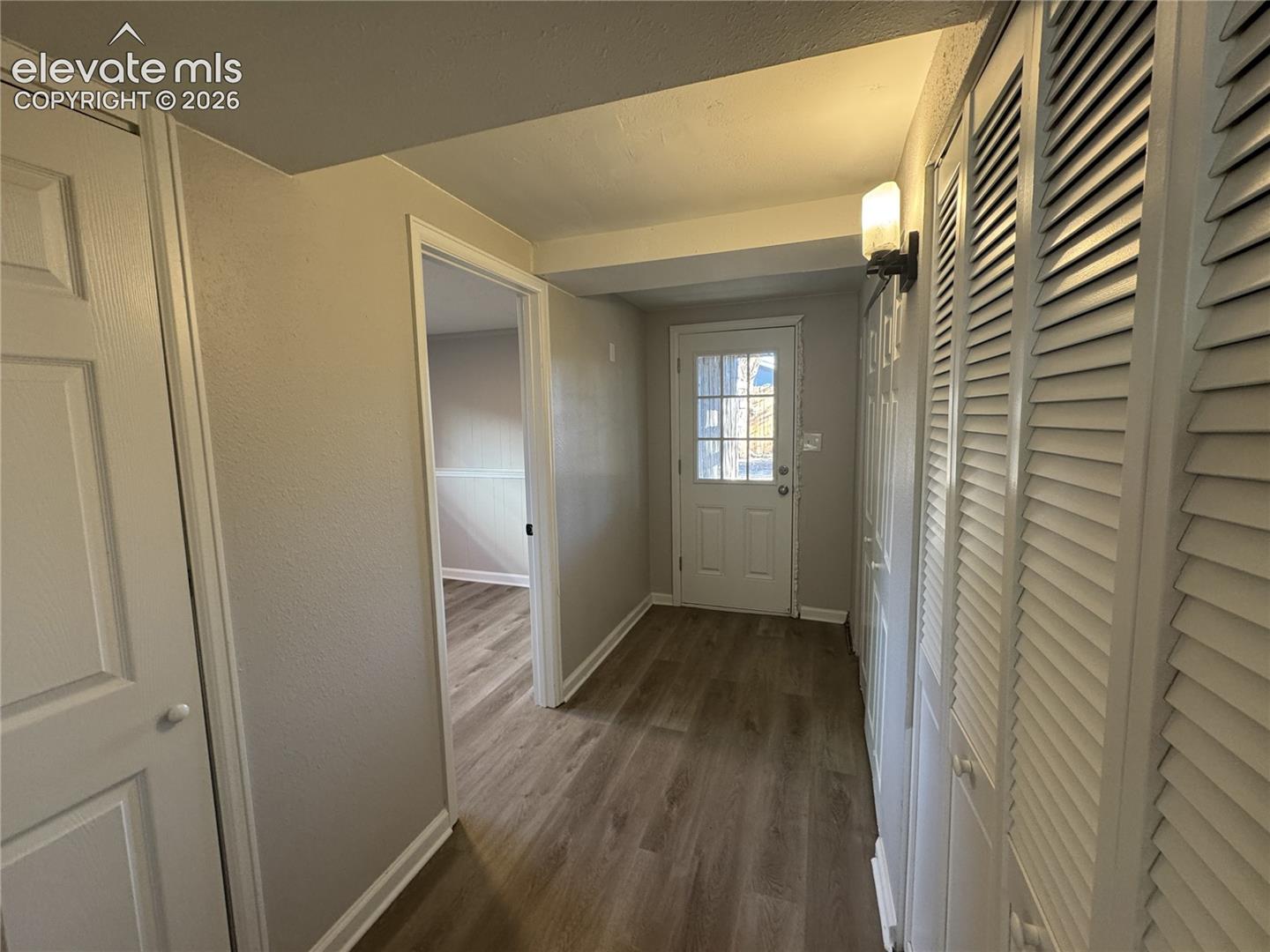 Photo 38 of 817 Don Juan Court, Colorado Springs