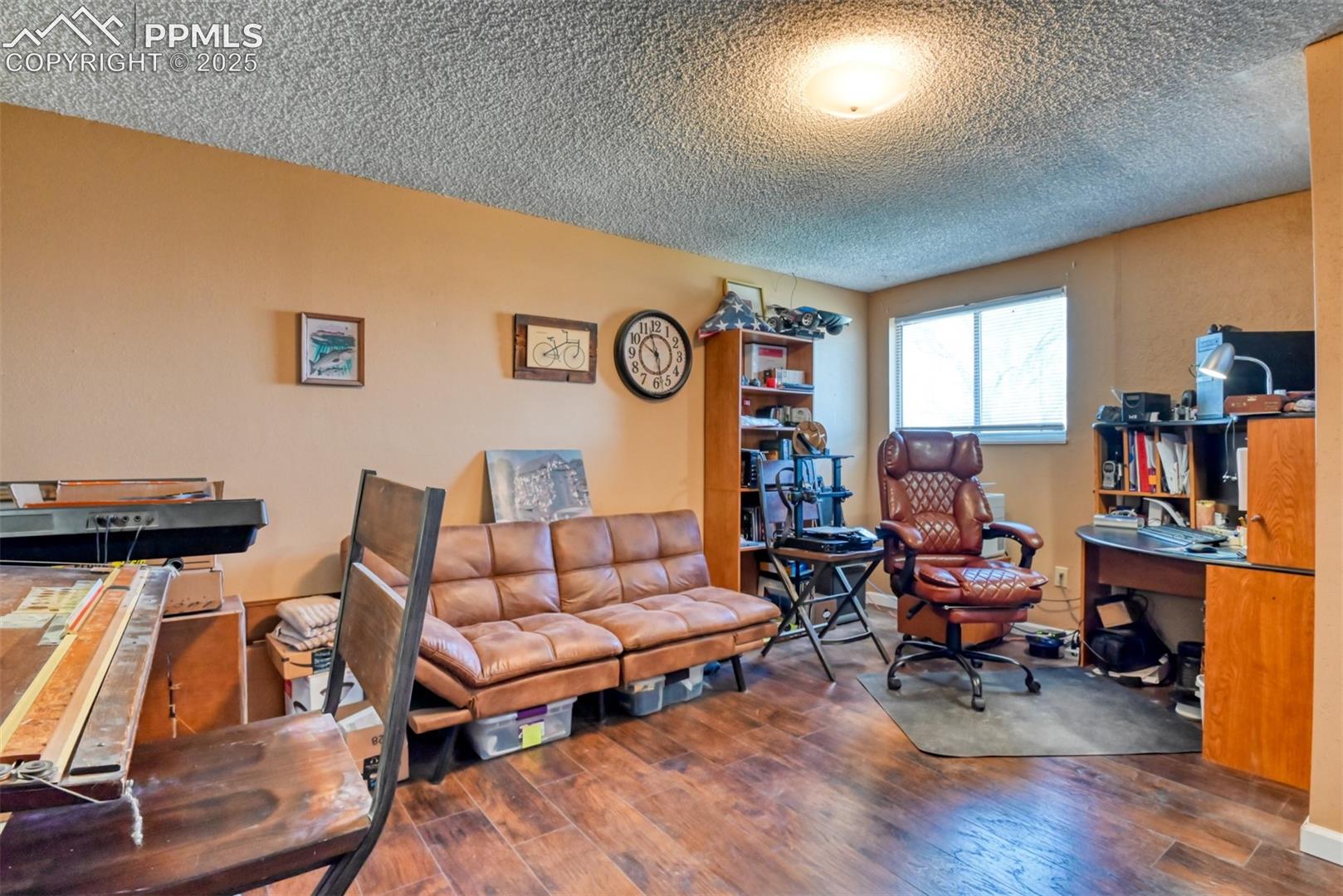 Photo 22 of 10970 Garrett Road, Peyton