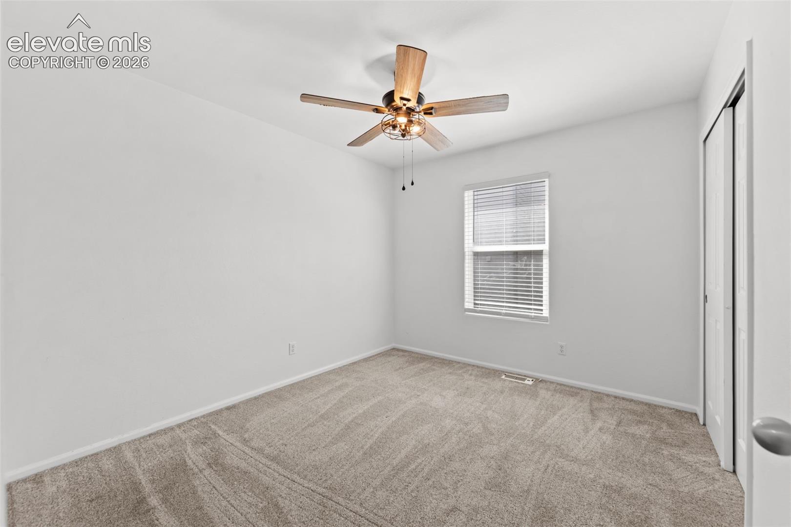 Photo 13 of 11095 Falling Star Road, Fountain