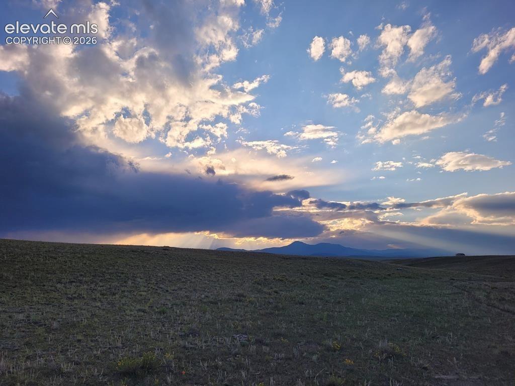 0 Atilla Rd, Hartsel, CO 80449