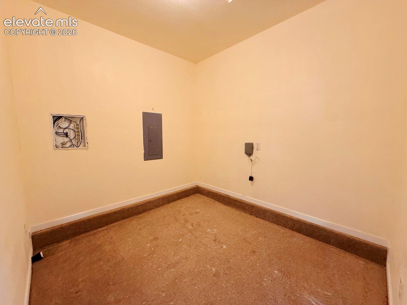 Photo 30 of 4433 Crow Creek Drive, Colorado Springs