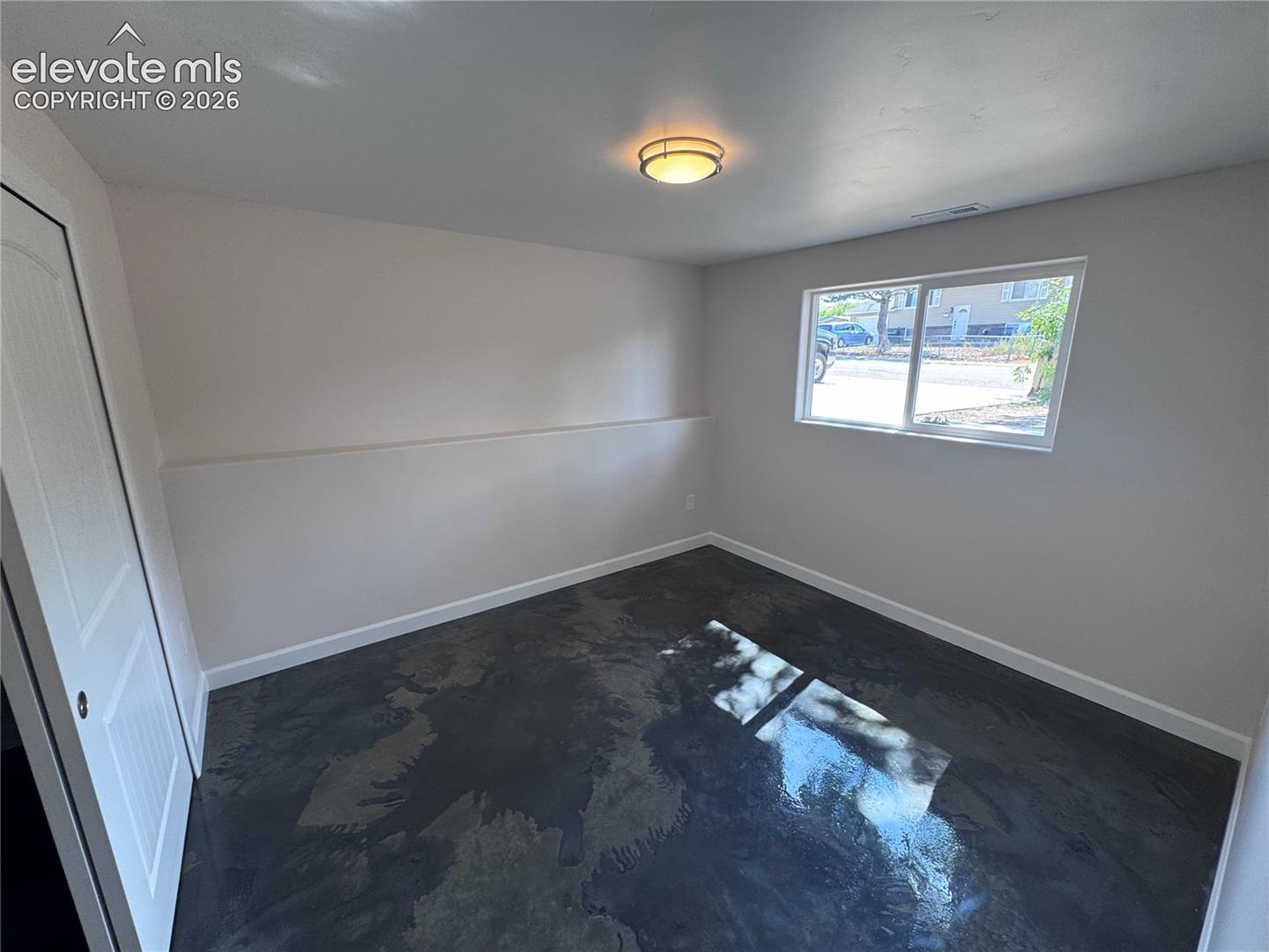 Photo 30 of 1307 Hartford Street, Colorado Springs