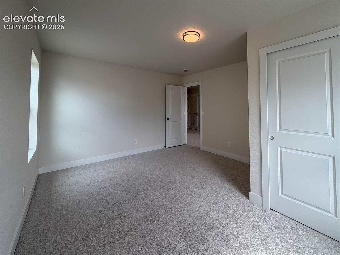 7850 Moore Drive photo 26